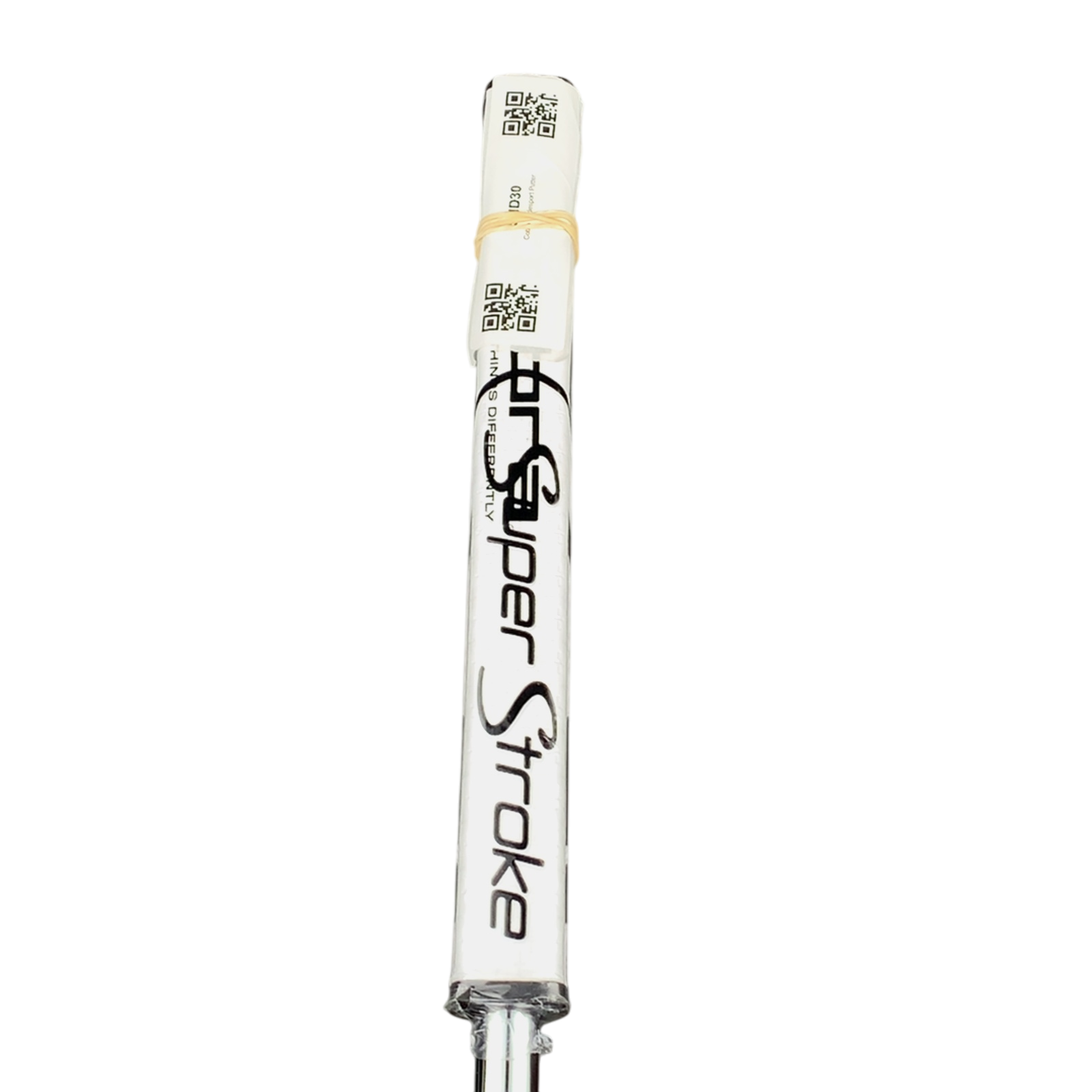 Cobra Widesport Putter / 34"