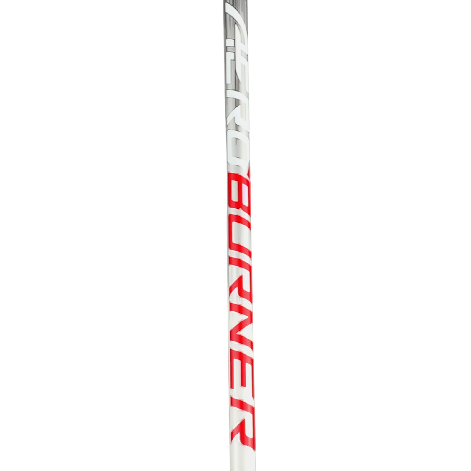 TaylorMade AeroBurner Driver / Flex Regular / Loft 12