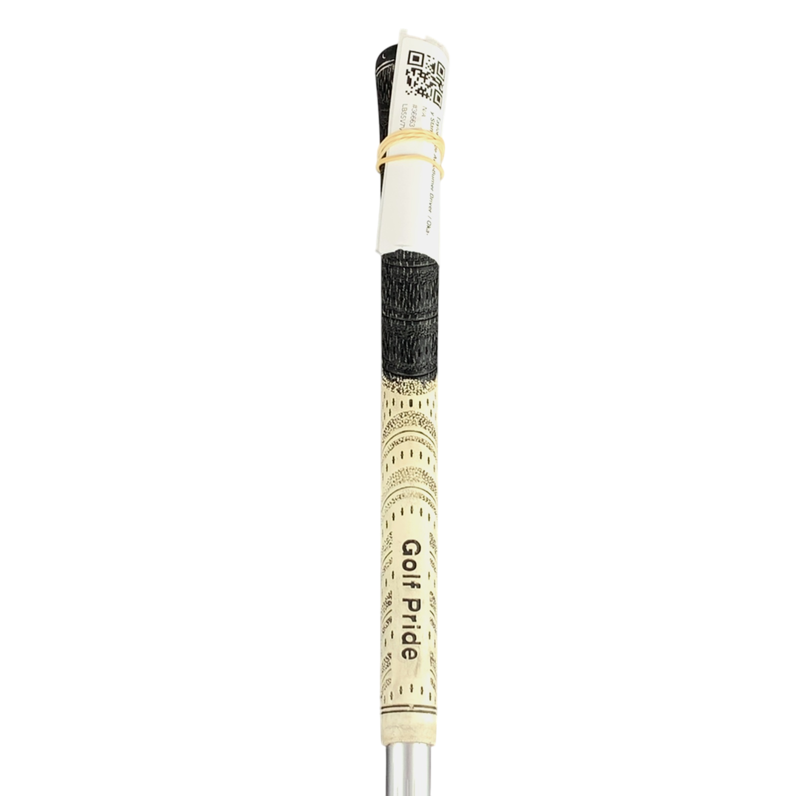 TaylorMade AeroBurner Driver / Flex Regular / Loft 12