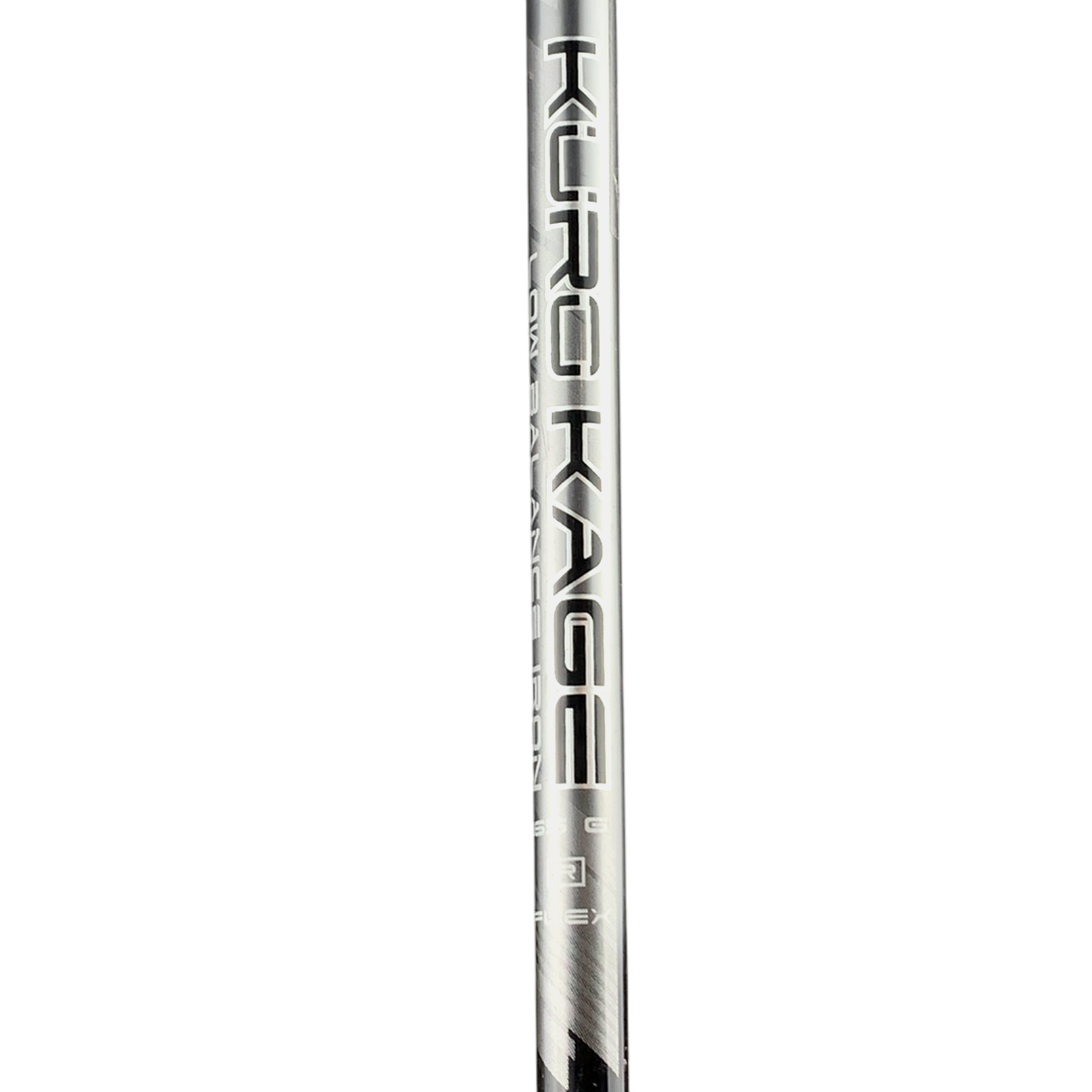 Titleist AP1 714 Wedge / Flex Regular / 48/10