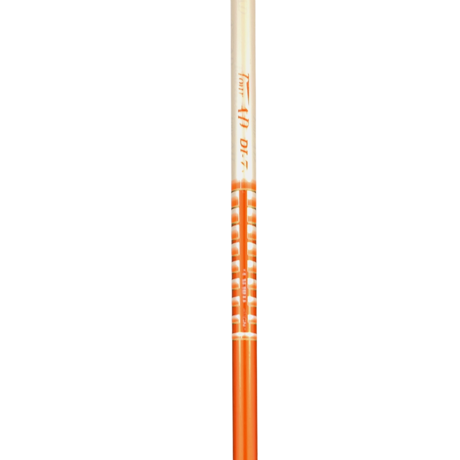 Graphite Design Tour Ad Driver Skaft / Flex X-Stiff / Cobra 2nd Gen