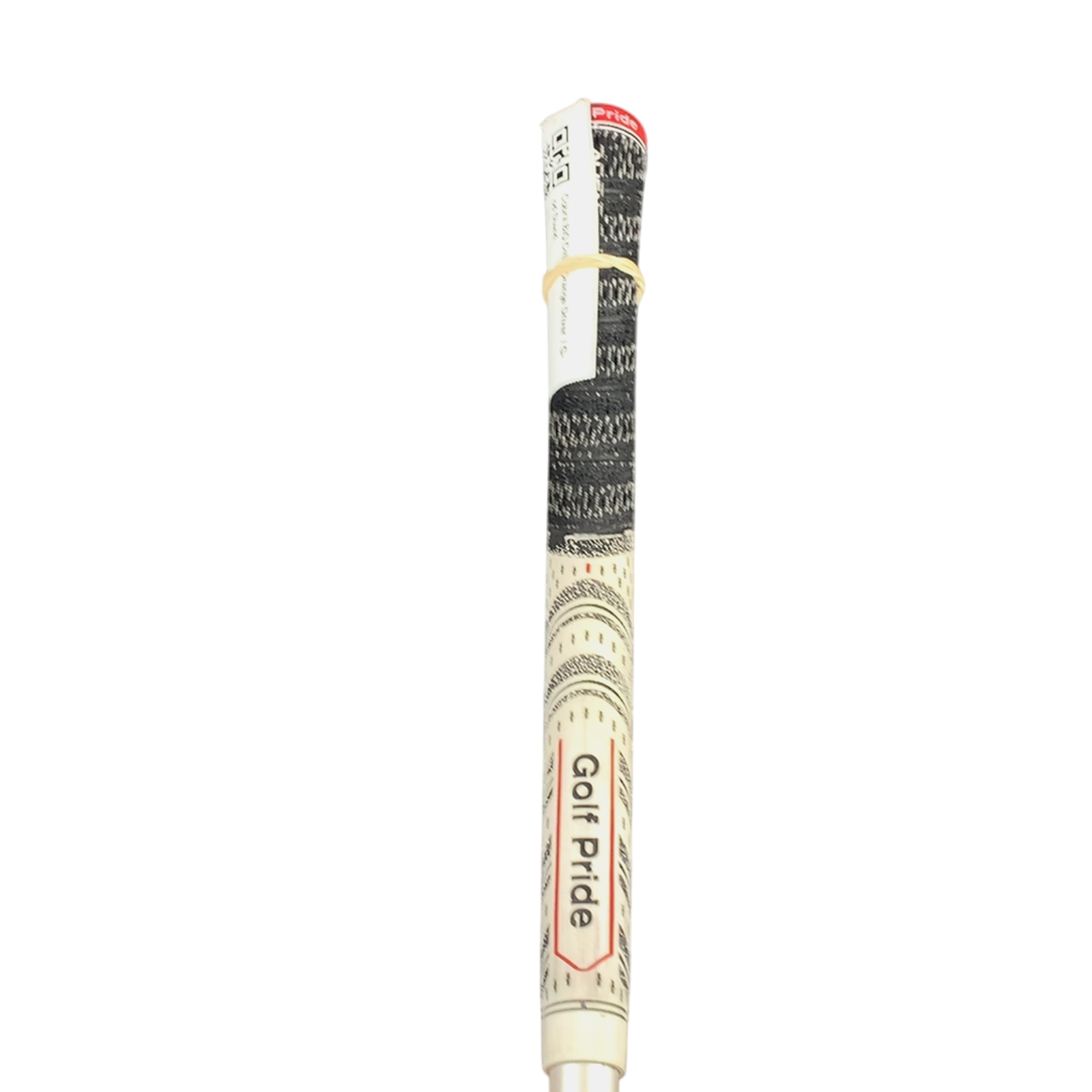 Graphite Design Tour Ad Driver Skaft / Flex X-Stiff / Cobra 2nd Gen