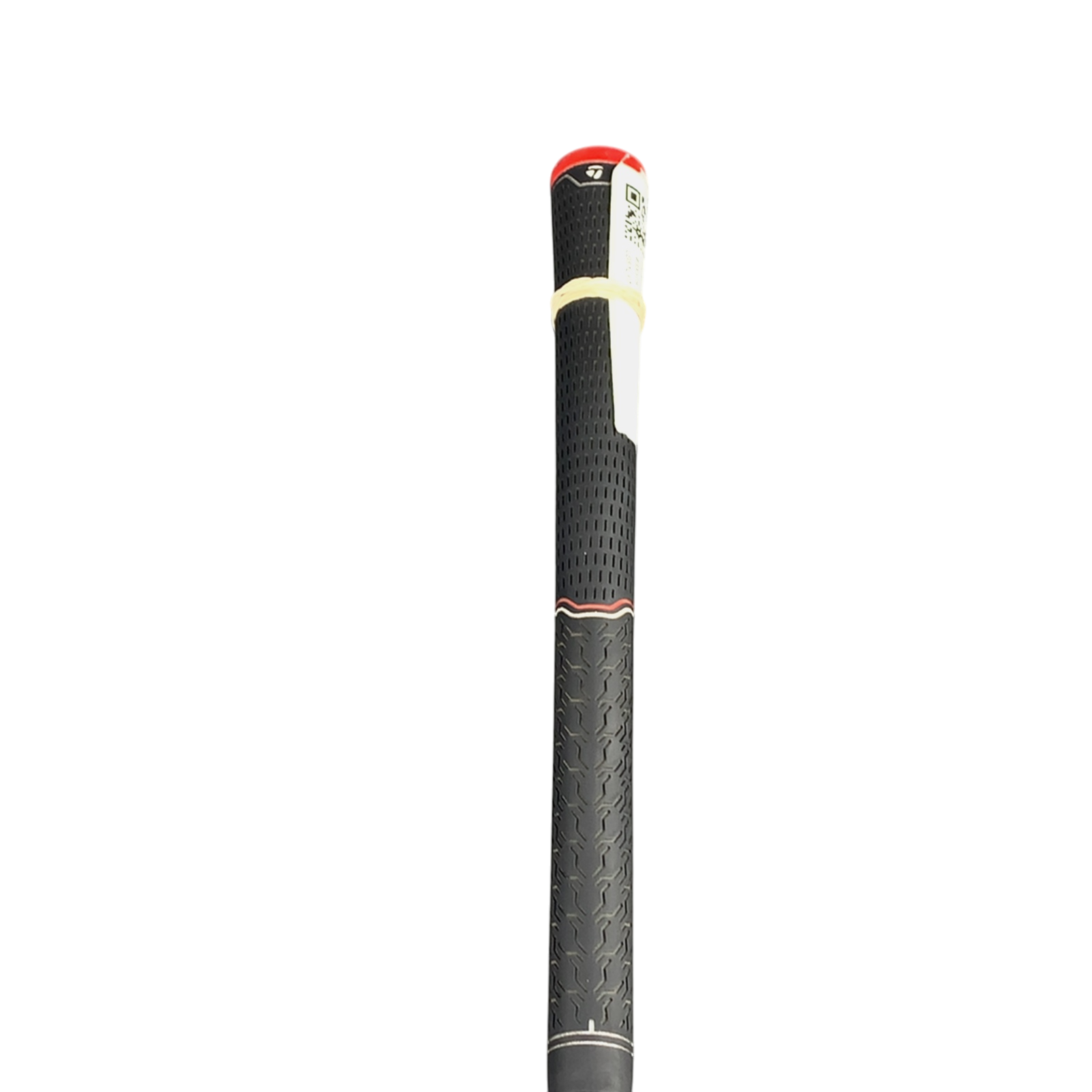 Fujikura Atmos Red Driver Skaft / Flex Regular / TaylorMade 2nd Gen