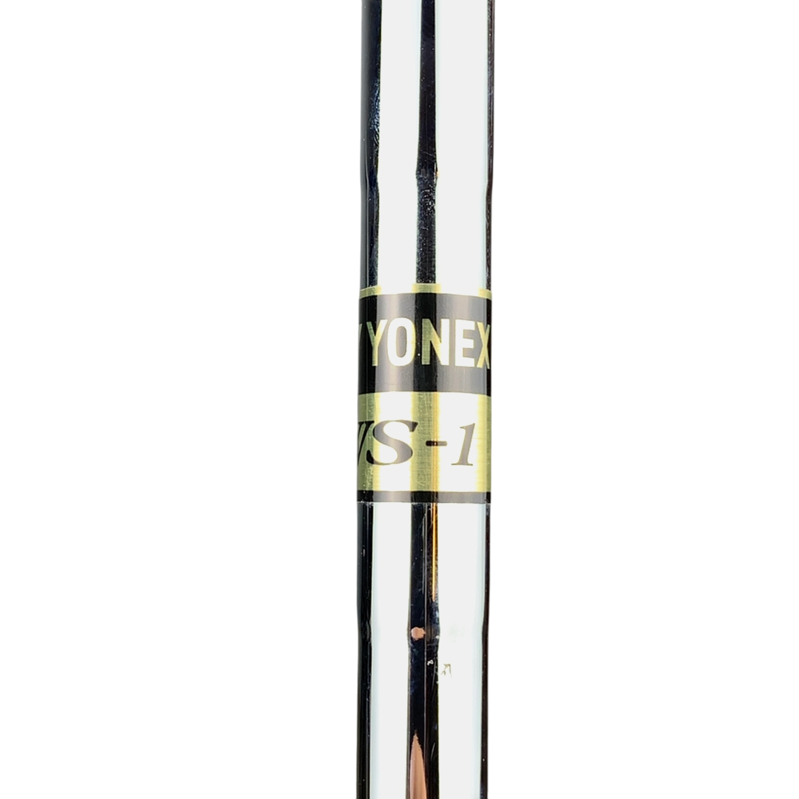 Yonex WS-1 Wedge / Flex Stiff / 56/12