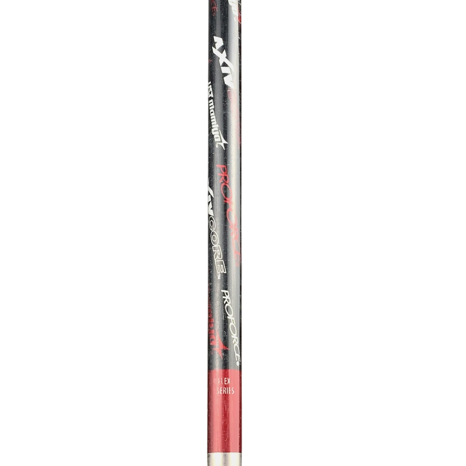 Wilson Fybrid Fairway Wood / Flex Regular / #3/15
