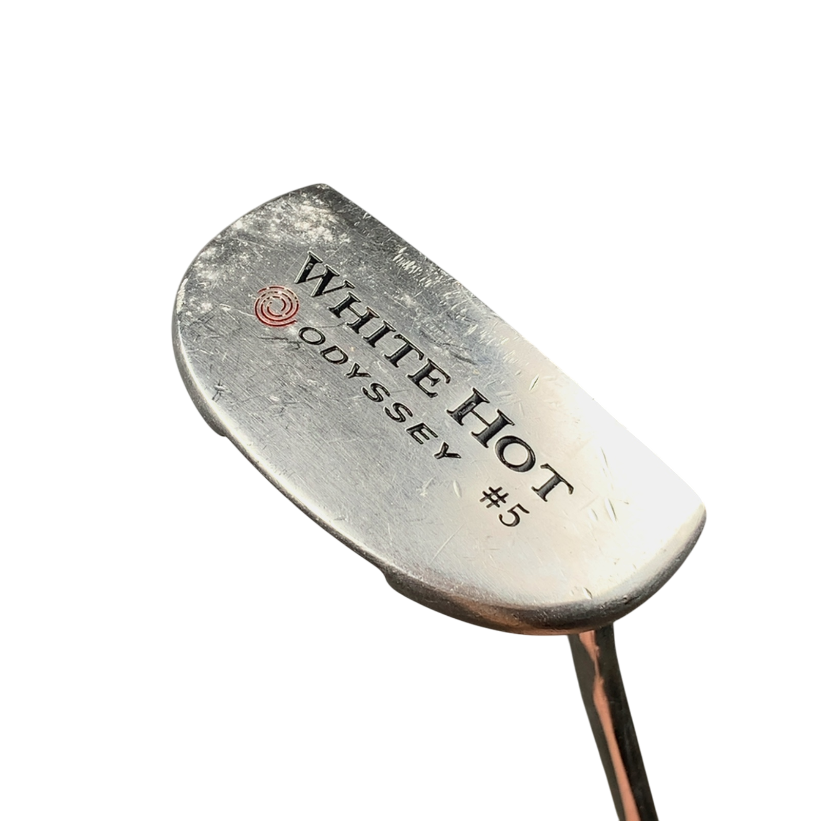 Odyssey White Hot #5 Putter / 35