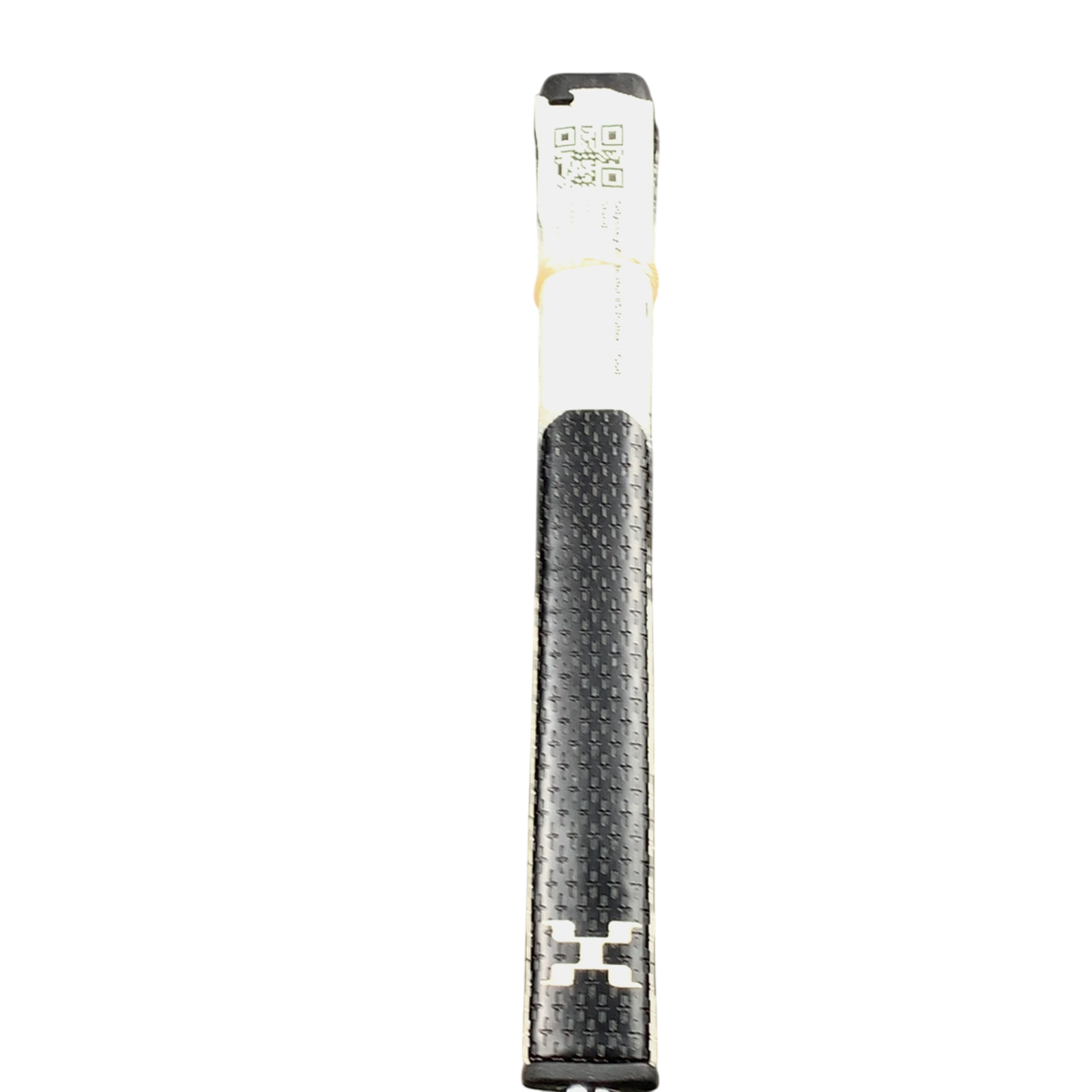Odyssey White Hot #5 Putter / 35"