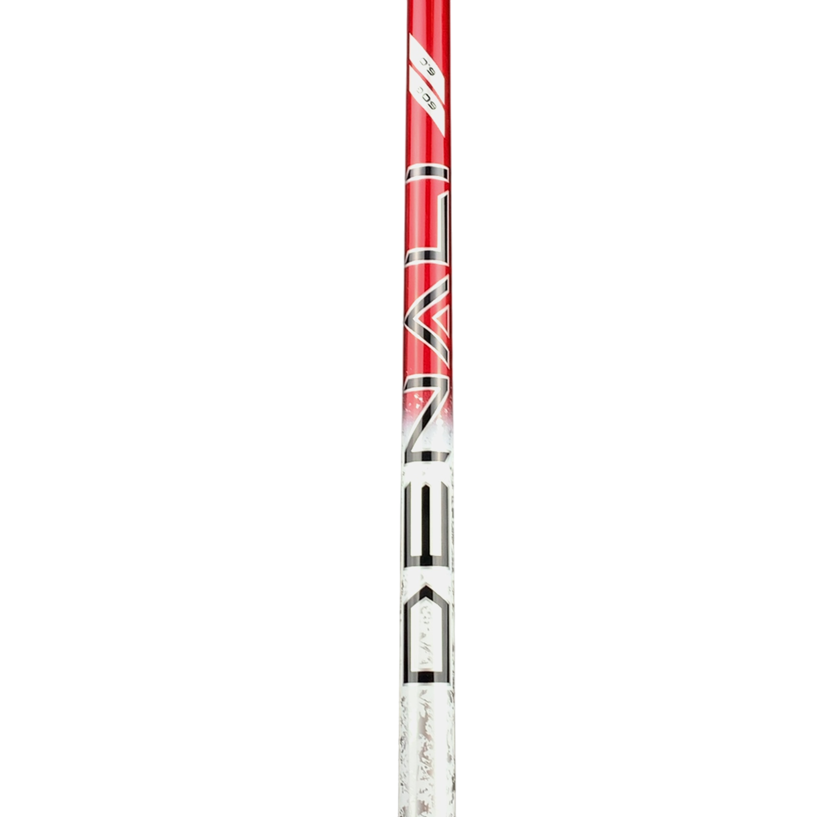 Project X Denali Blue Driver Skaft / Flex Stiff / Ping 4th Gen