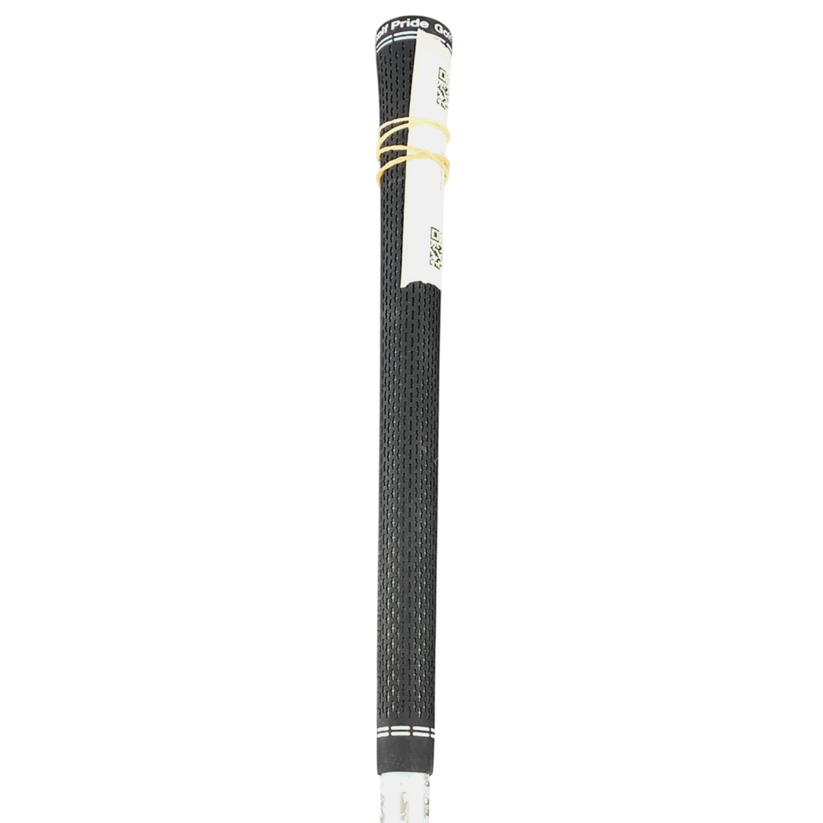 Project X Denali Blue Driver Skaft / Flex Stiff / Ping 4th Gen