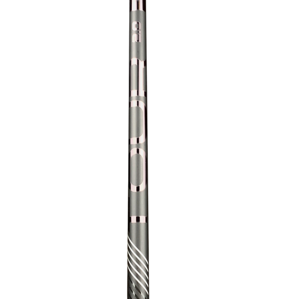 15814924960079-image-1_grande.