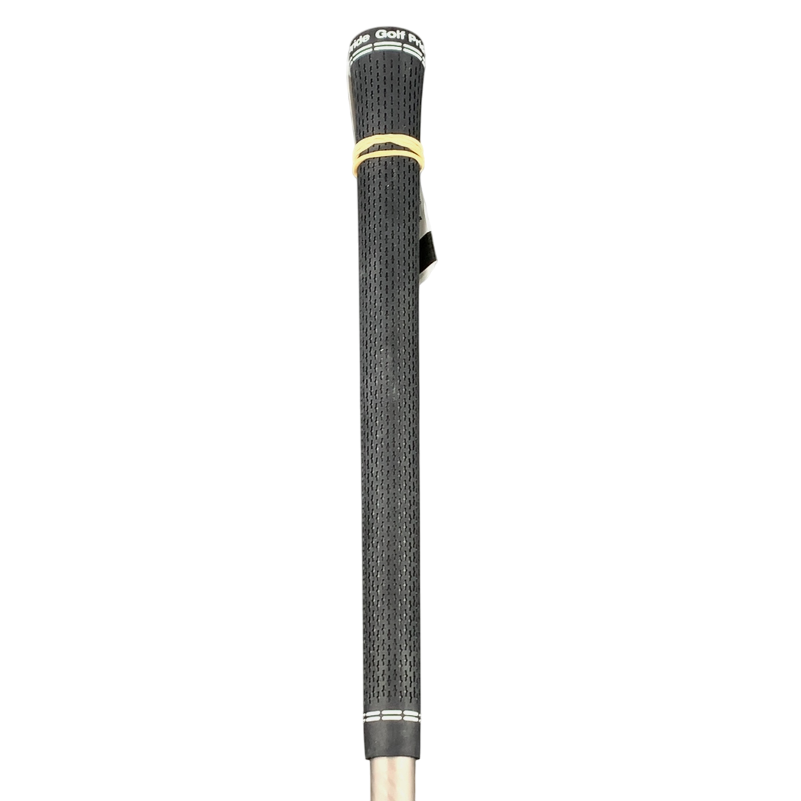 PING Ping Tour 2.0 85 #3 Hybrid Skaft / Flex Stiff /