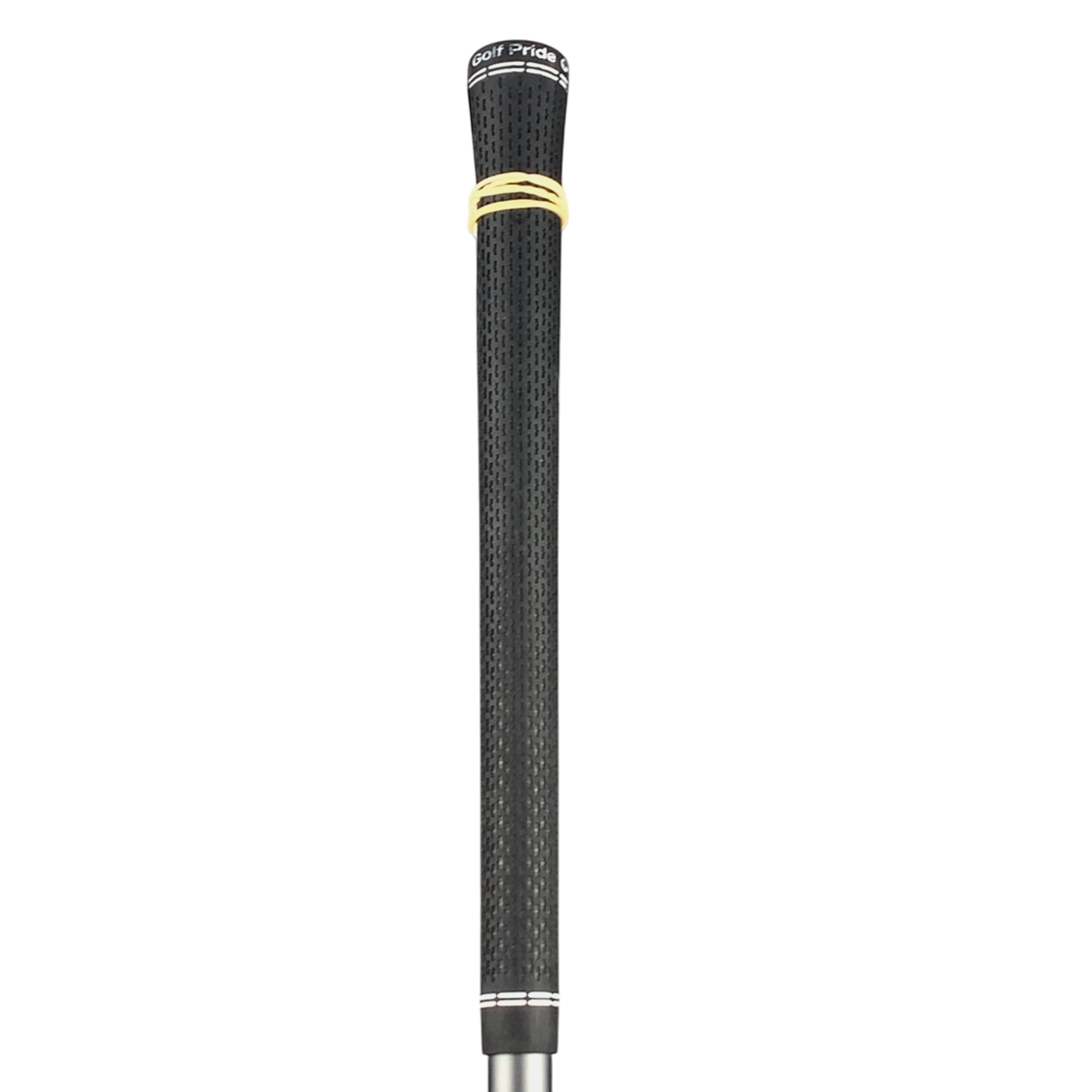 Project X HZRDUS Smoke Black Driver Skaft / Flex Stiff / XXIO