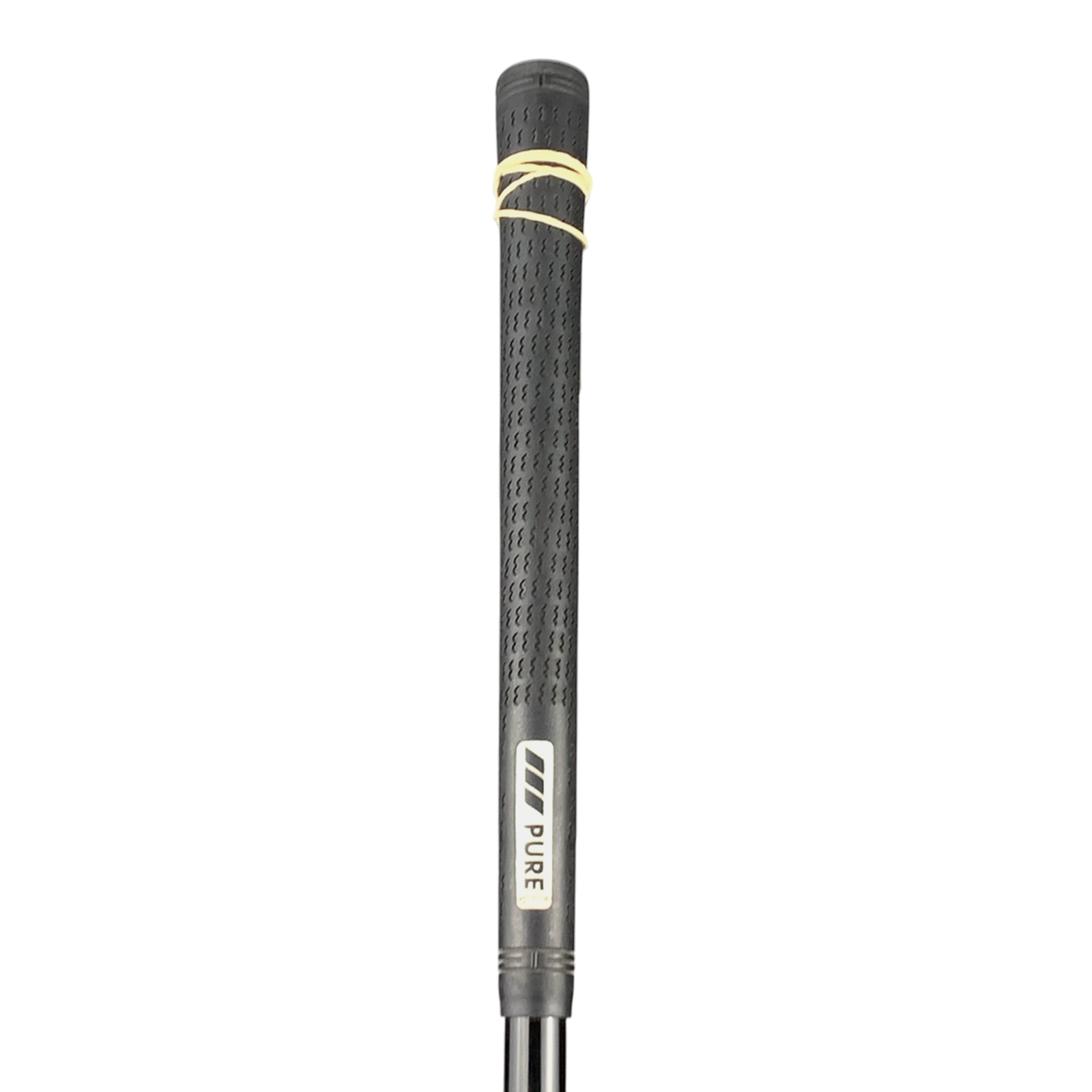 Project X HZRDUS Smoke Black Rdx Driver Skaft / Flex Stiff / TaylorMade 2nd Gen
