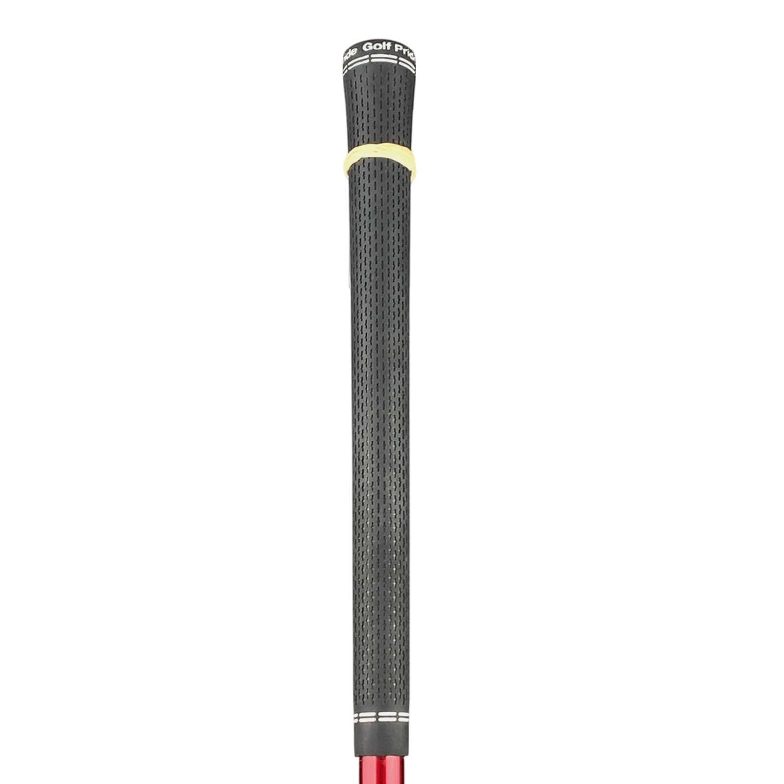 Project X HZRDUS Smoke Rdx Red #3 Fairway Skaft / Flex Stiff / Ingen Adapter