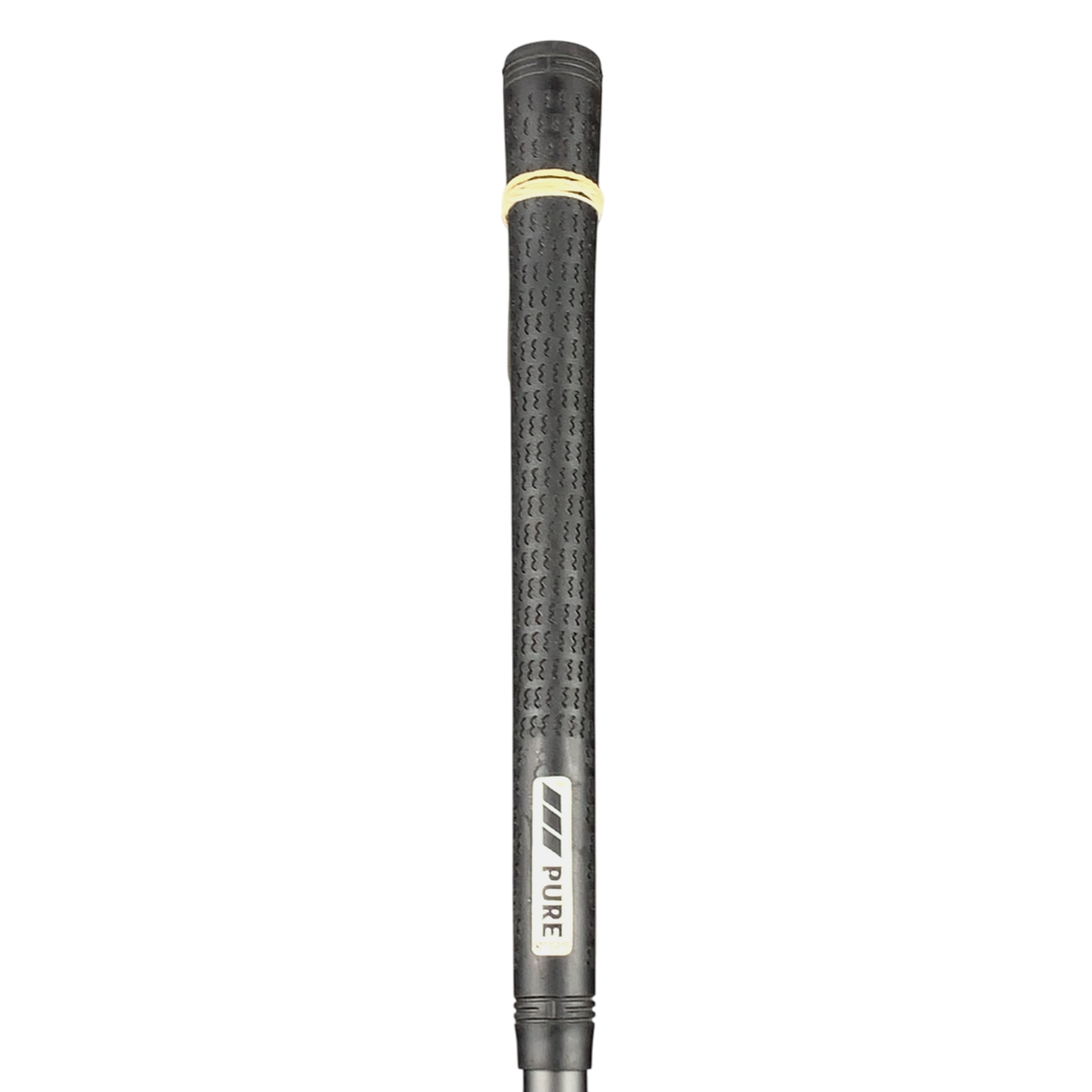Project X HZRDUS Smoke Black #3 Fairway Skaft / Flex Stiff / Ingen Adapter