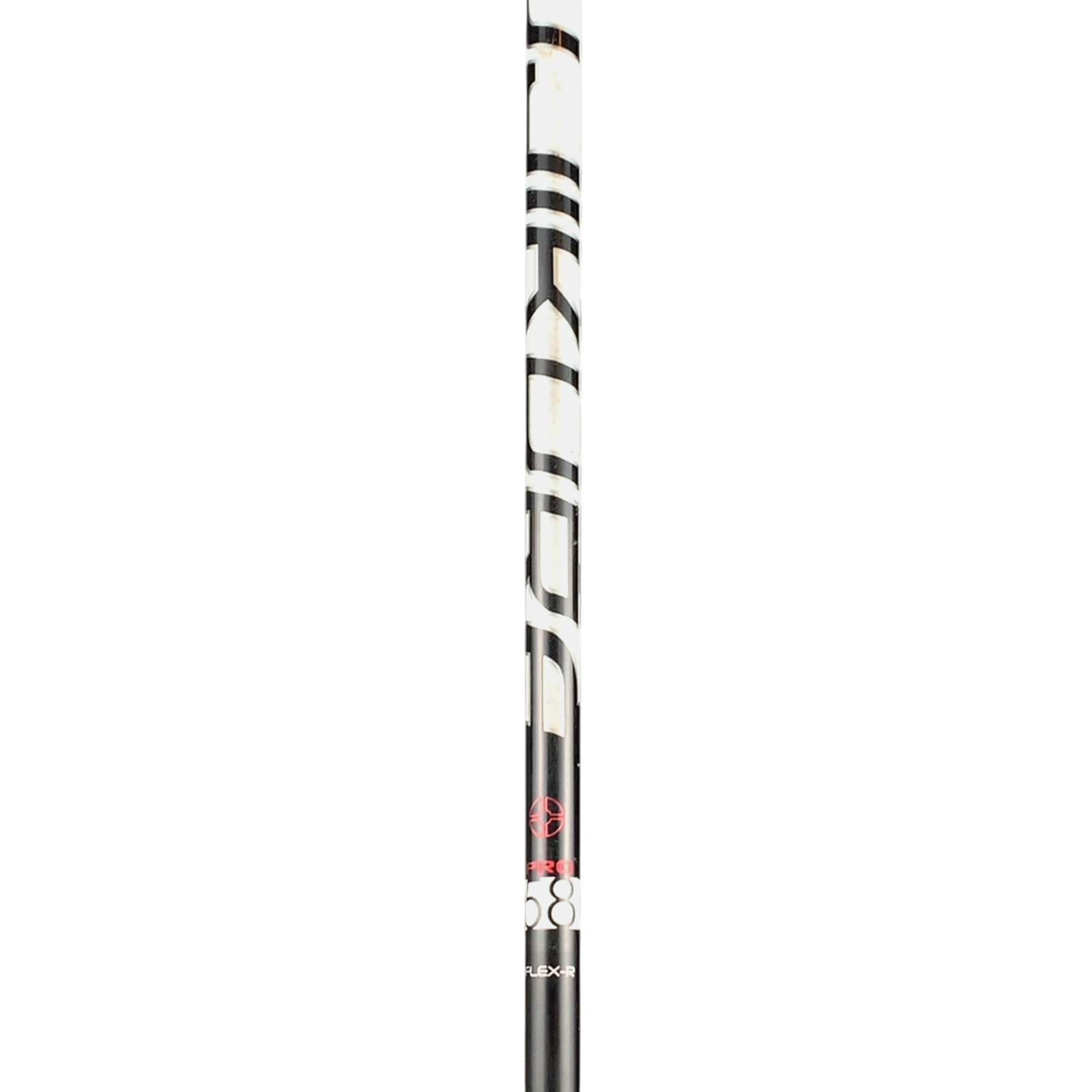 Wilson Staff C300 Driver / Flex Regular / Loft 12