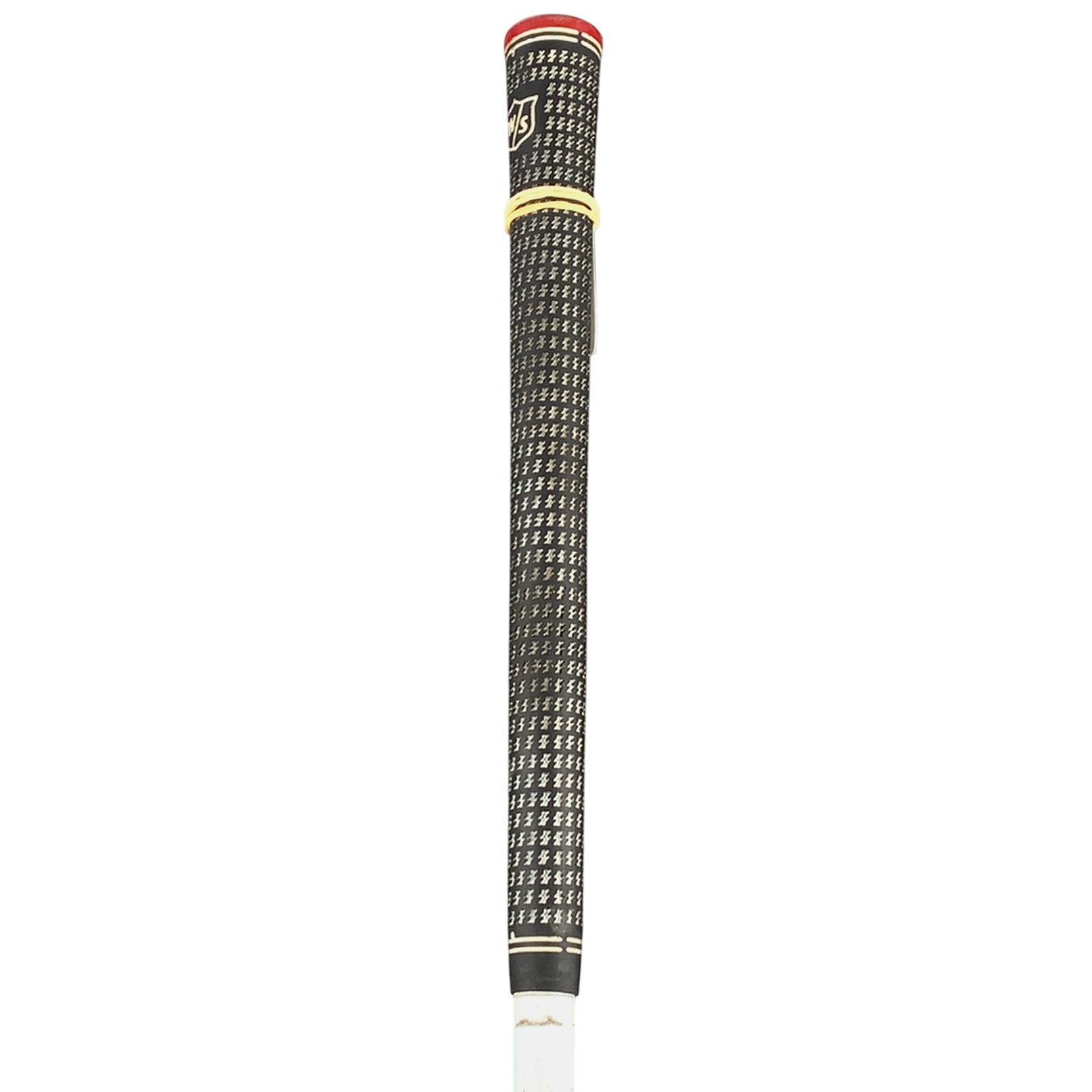 Wilson Staff C300 Driver / Flex Regular / Loft 12