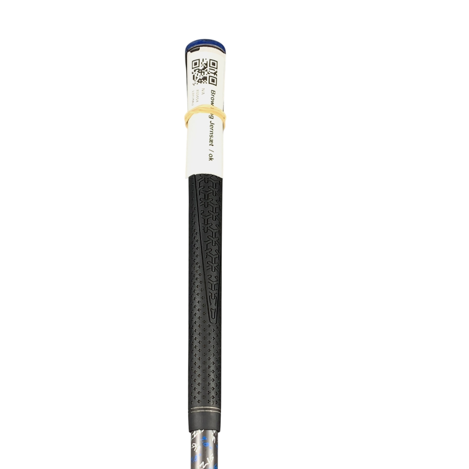 Project X LZ Driver Skaft / Flex Regular / Callaway 3rd Gen