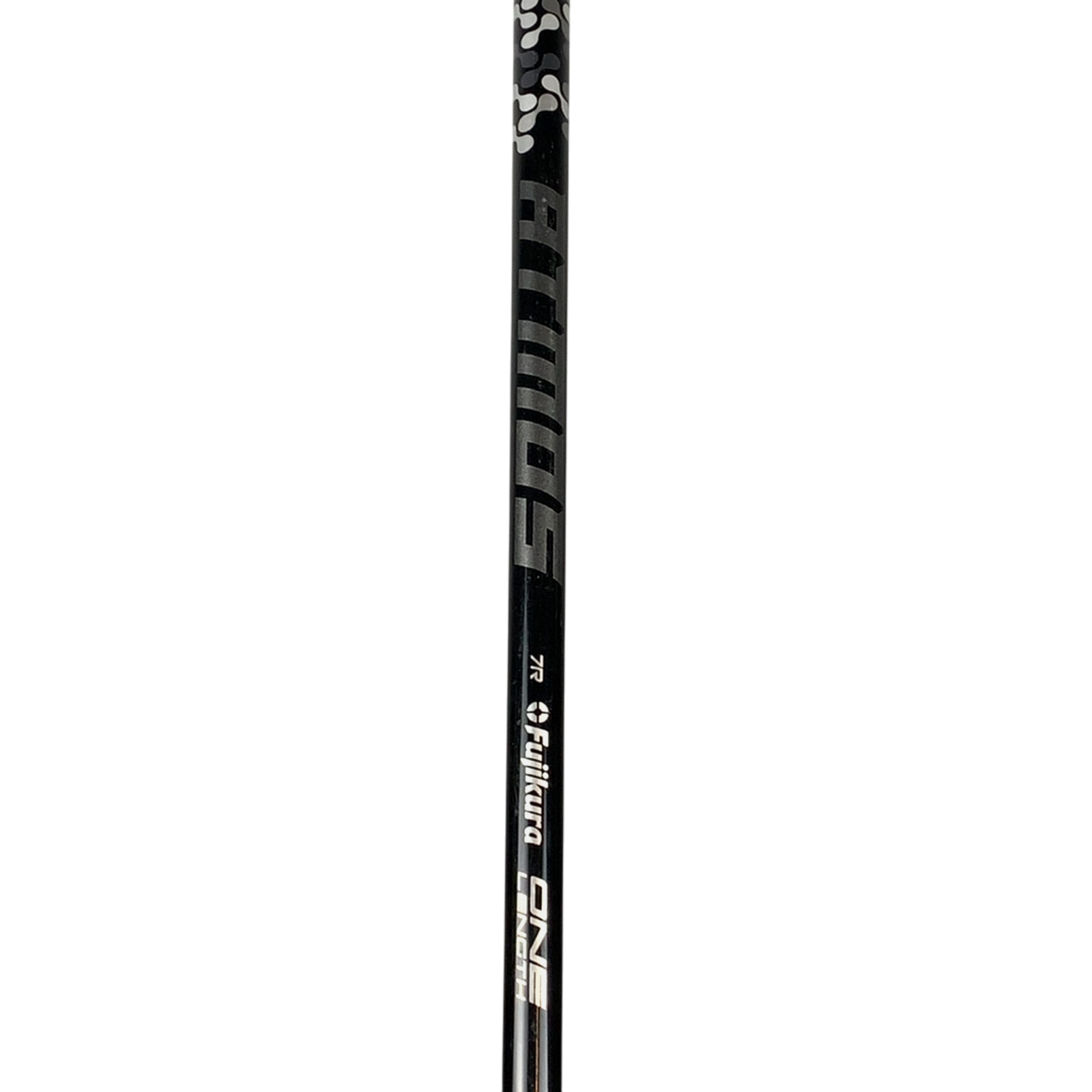 Cobra King F9 One Length Hybrid / Flex Regular / #5/24