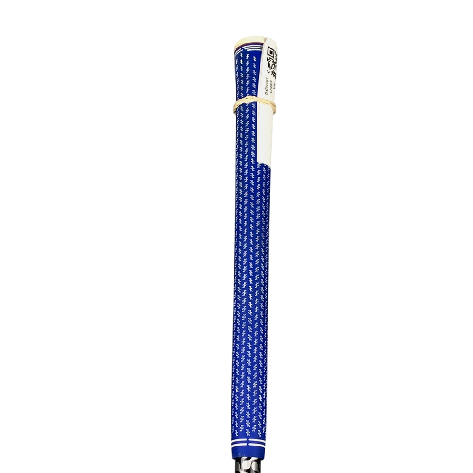 Cobra King F9 One Length Hybrid / Flex Regular / #5/24