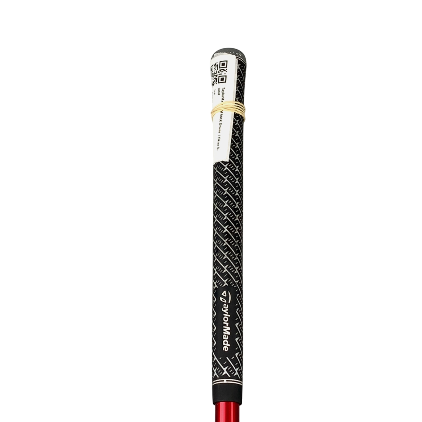 TaylorMade SIM Max Driver / Flex A-flex / Loft 10.5