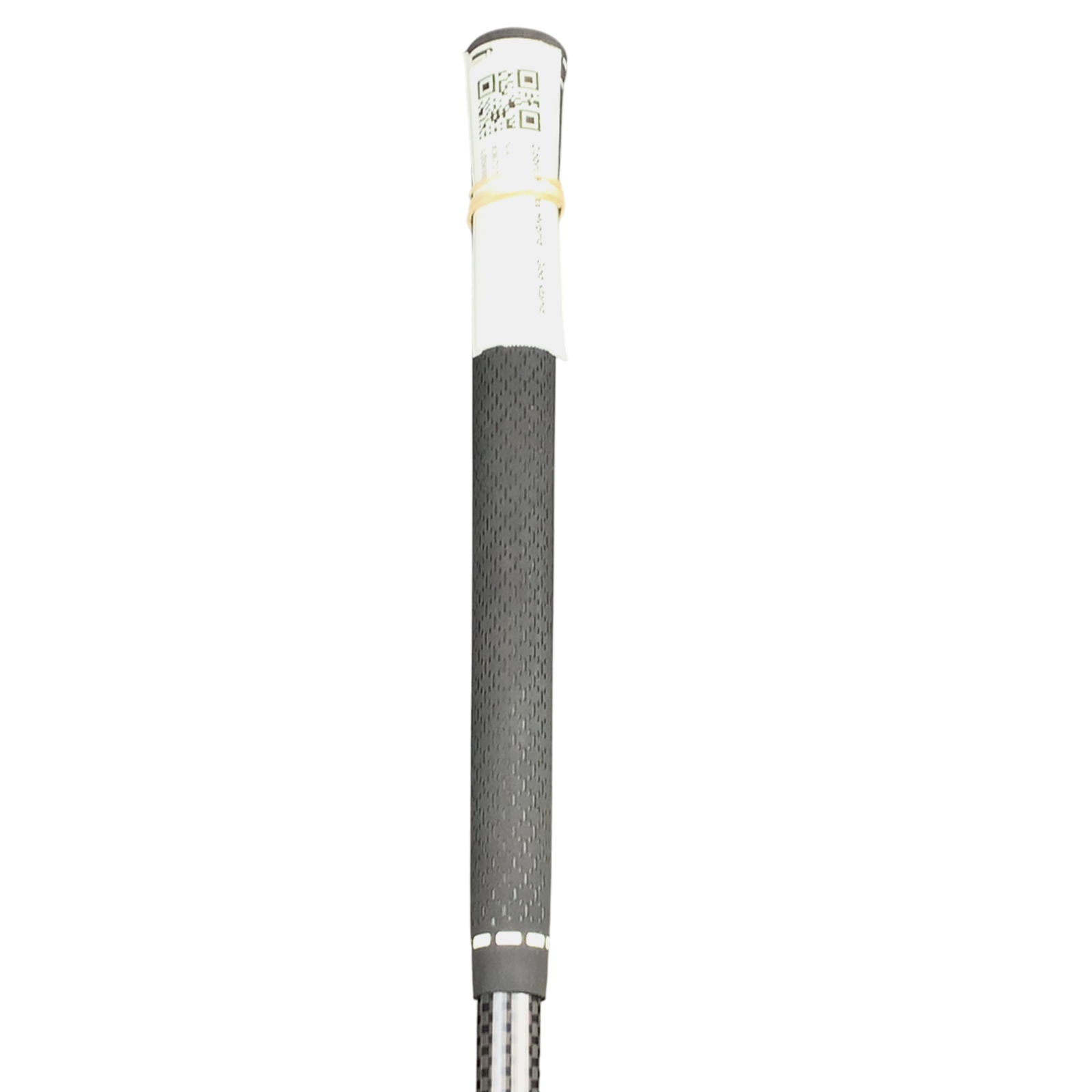 Venstre Cobra F-Max Airspeed Hybrid / Flex Regular / #4/22