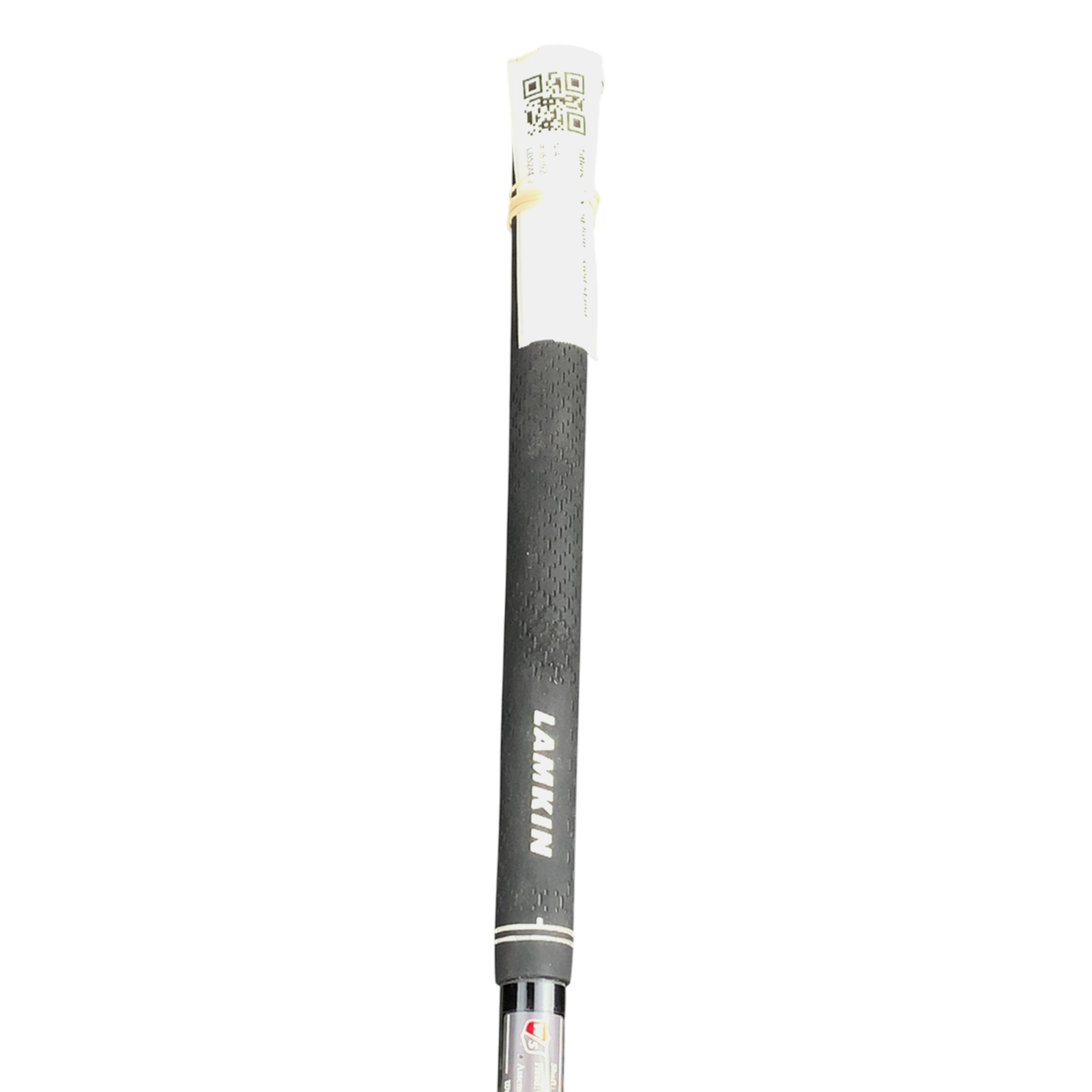 Wilson Staff D9 Fairway Wood / Flex A-flex / #7/21
