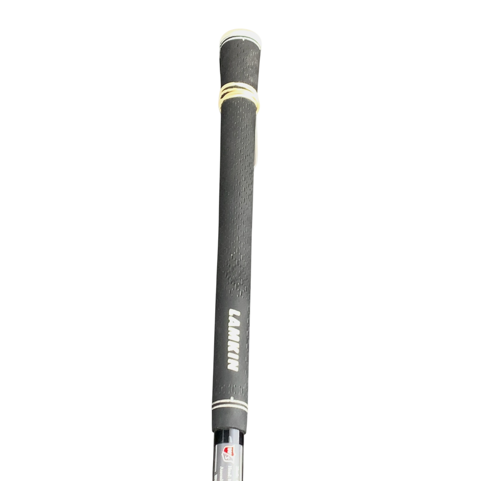 Wilson Staff D9 Driver / Flex A-flex / Loft 13