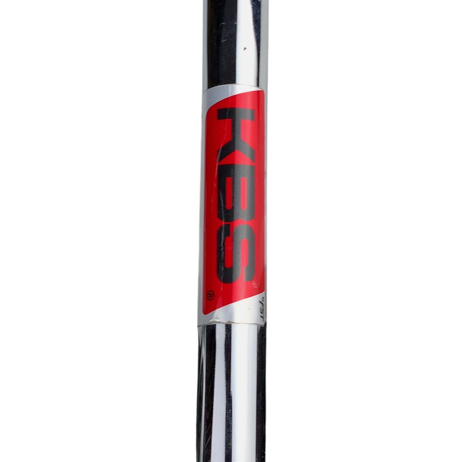 PING G400 Jernsæt / 5-PW / Flex Stiff / Stål