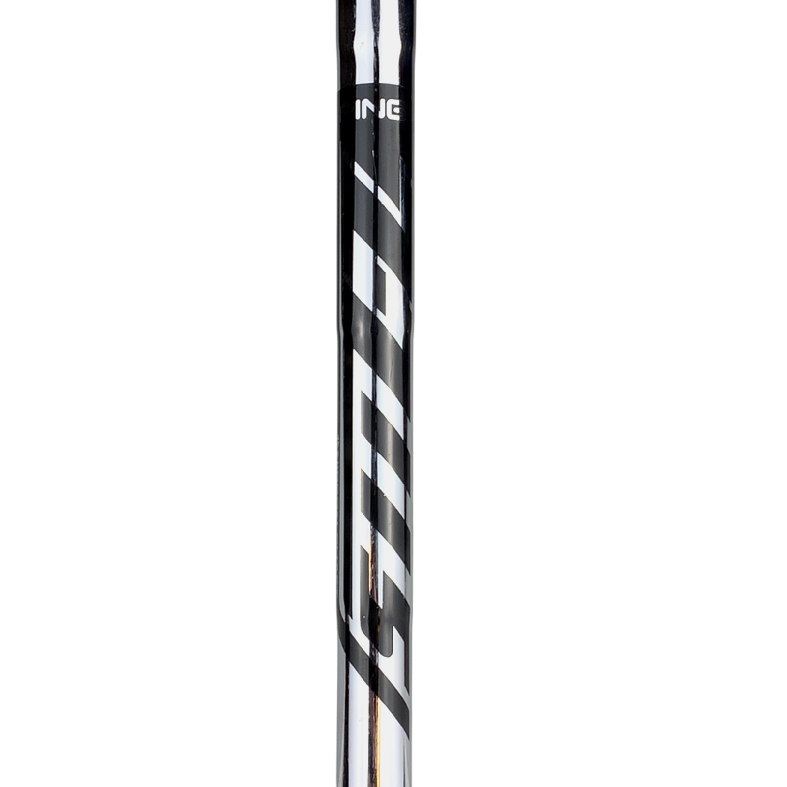 PING Glide 3.0 Wedge / Flex Wedge / 56/12