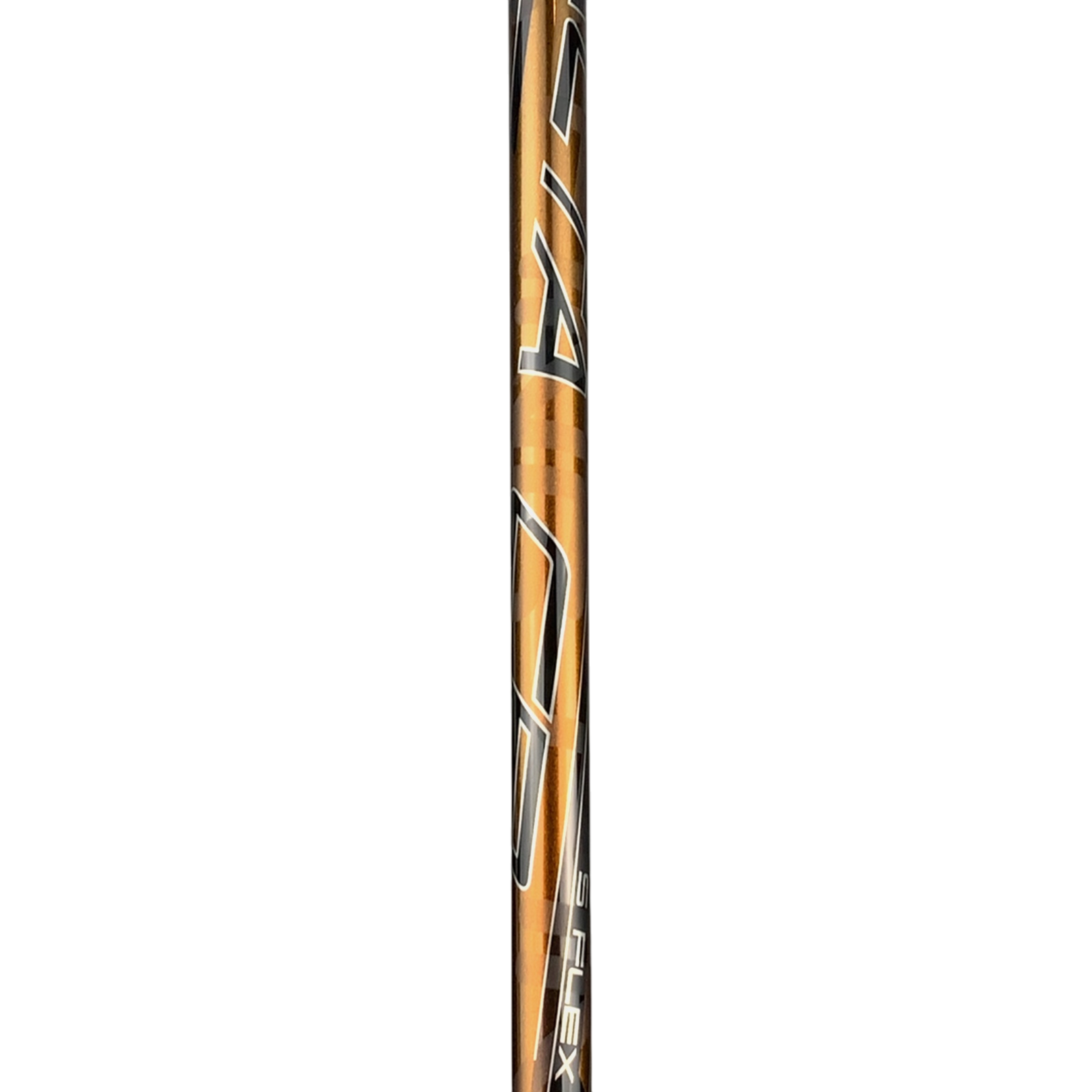 PING G400 Fairway Wood / Flex Stiff / #3/14.5