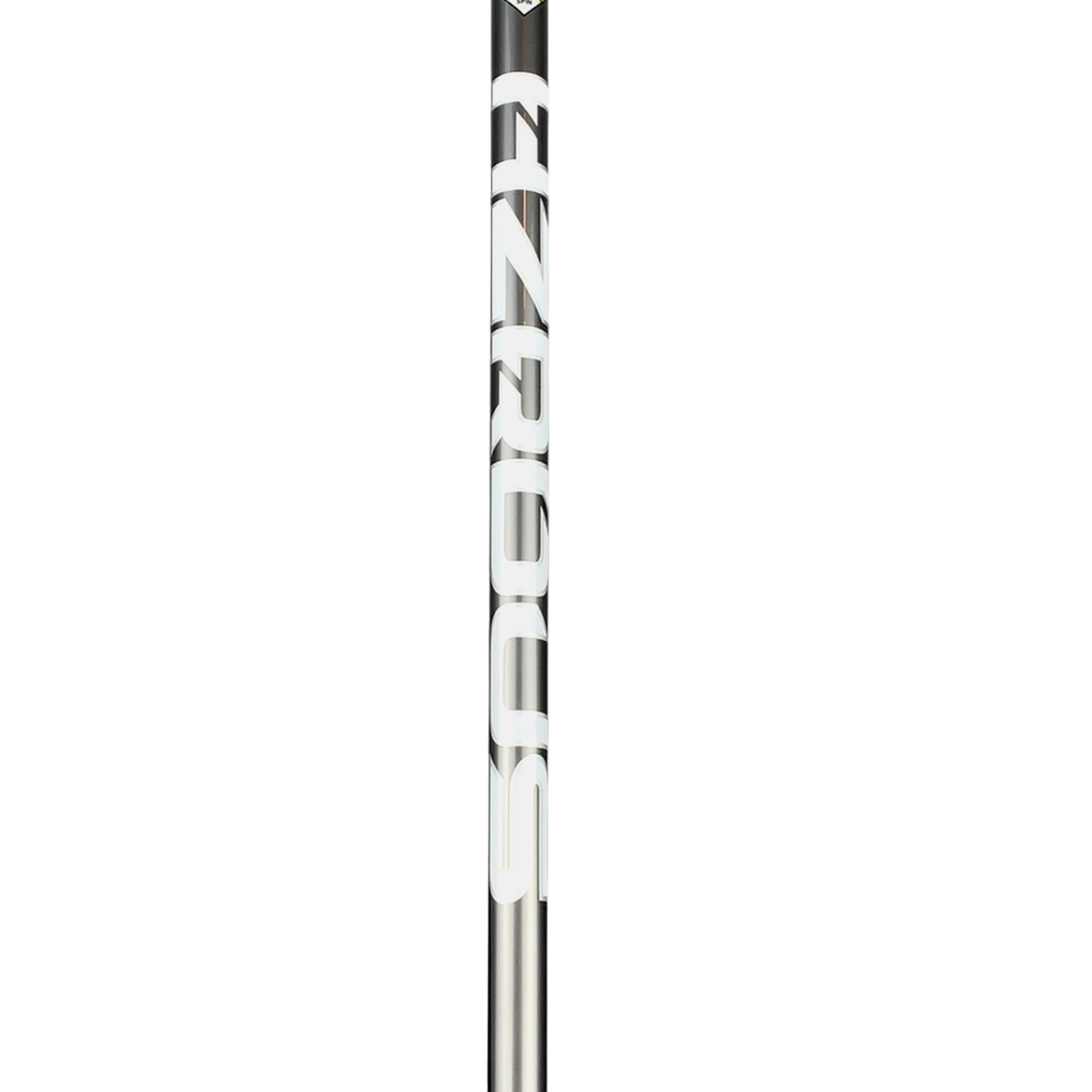 Callaway Paradym X Fairway Wood / Flex Stiff / #5/18