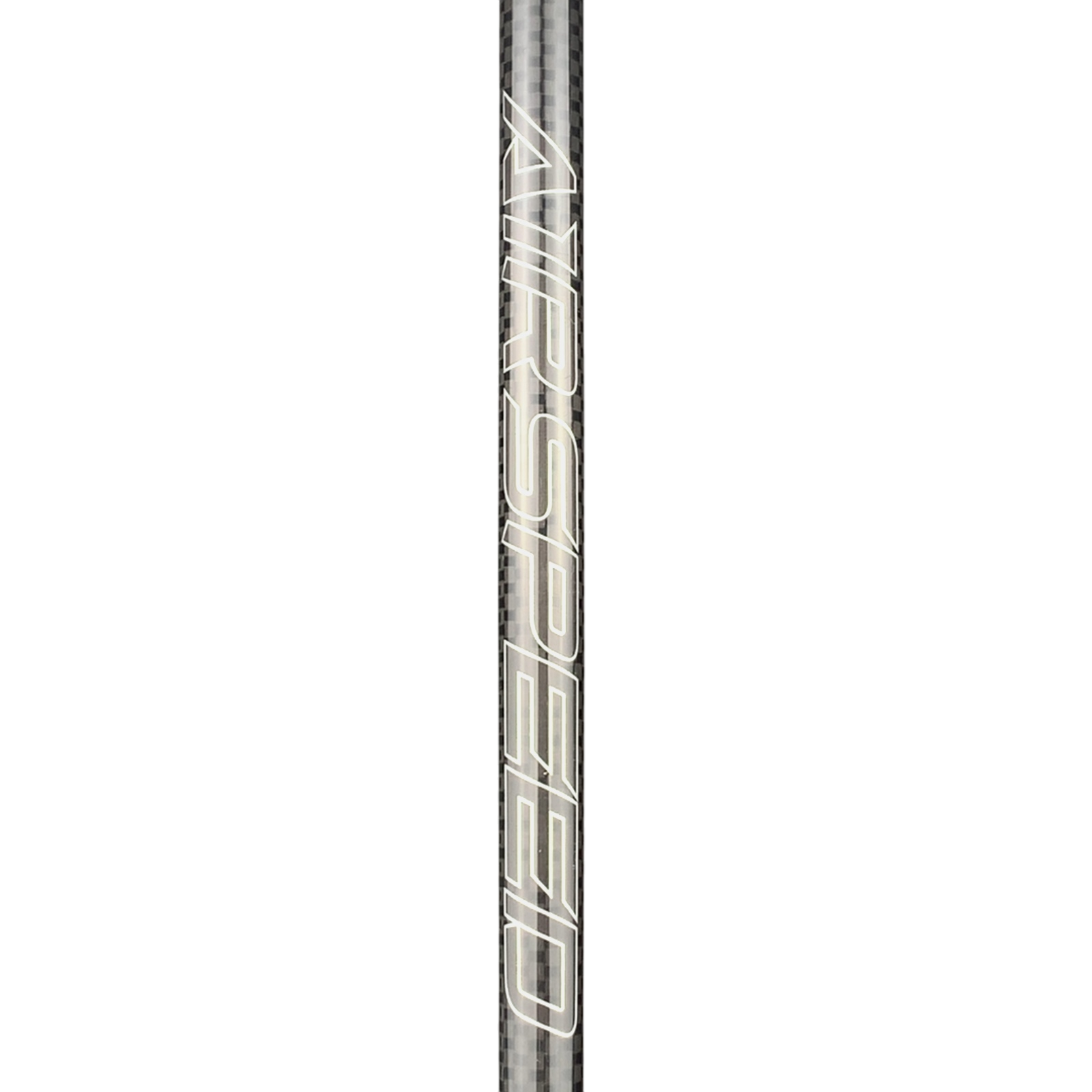 Venstre Cobra F-Max Airspeed Driver / Flex Regular / Loft 10.5