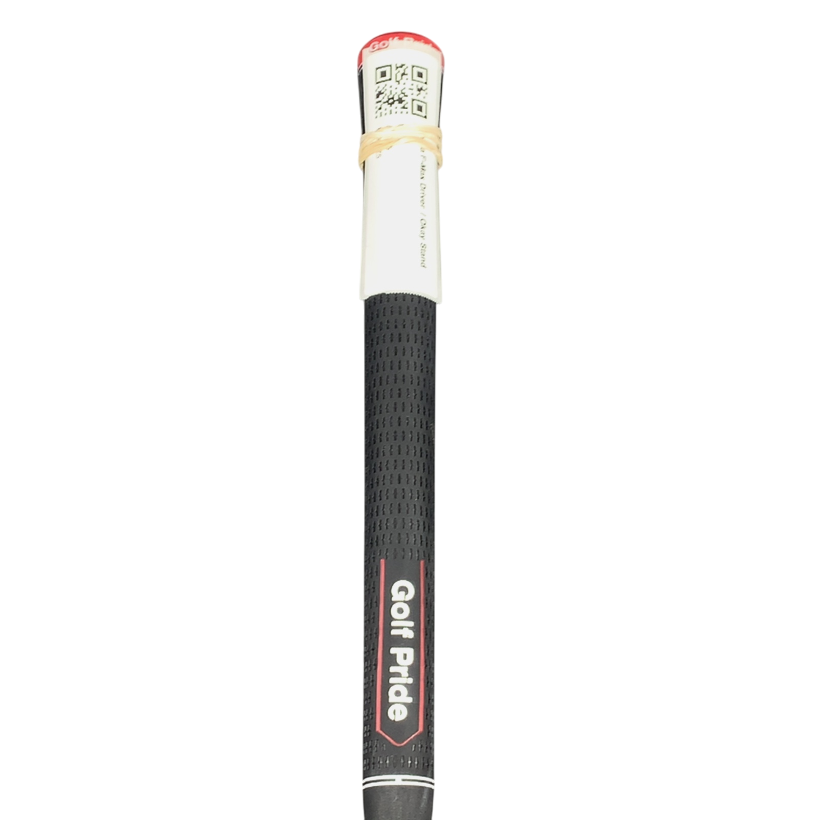 Venstre Cobra F-Max Airspeed Driver / Flex Regular / Loft 10.5