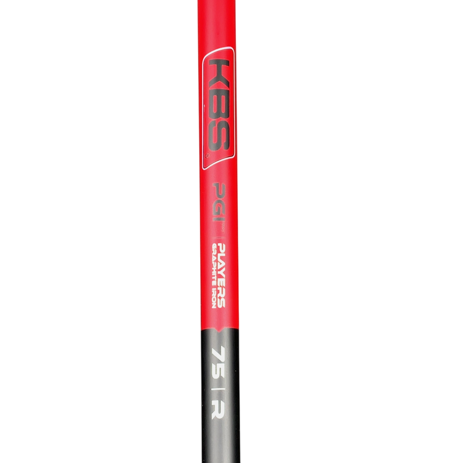 Venstre Cobra AeroJet Hybrid / Flex Regular / #4/21