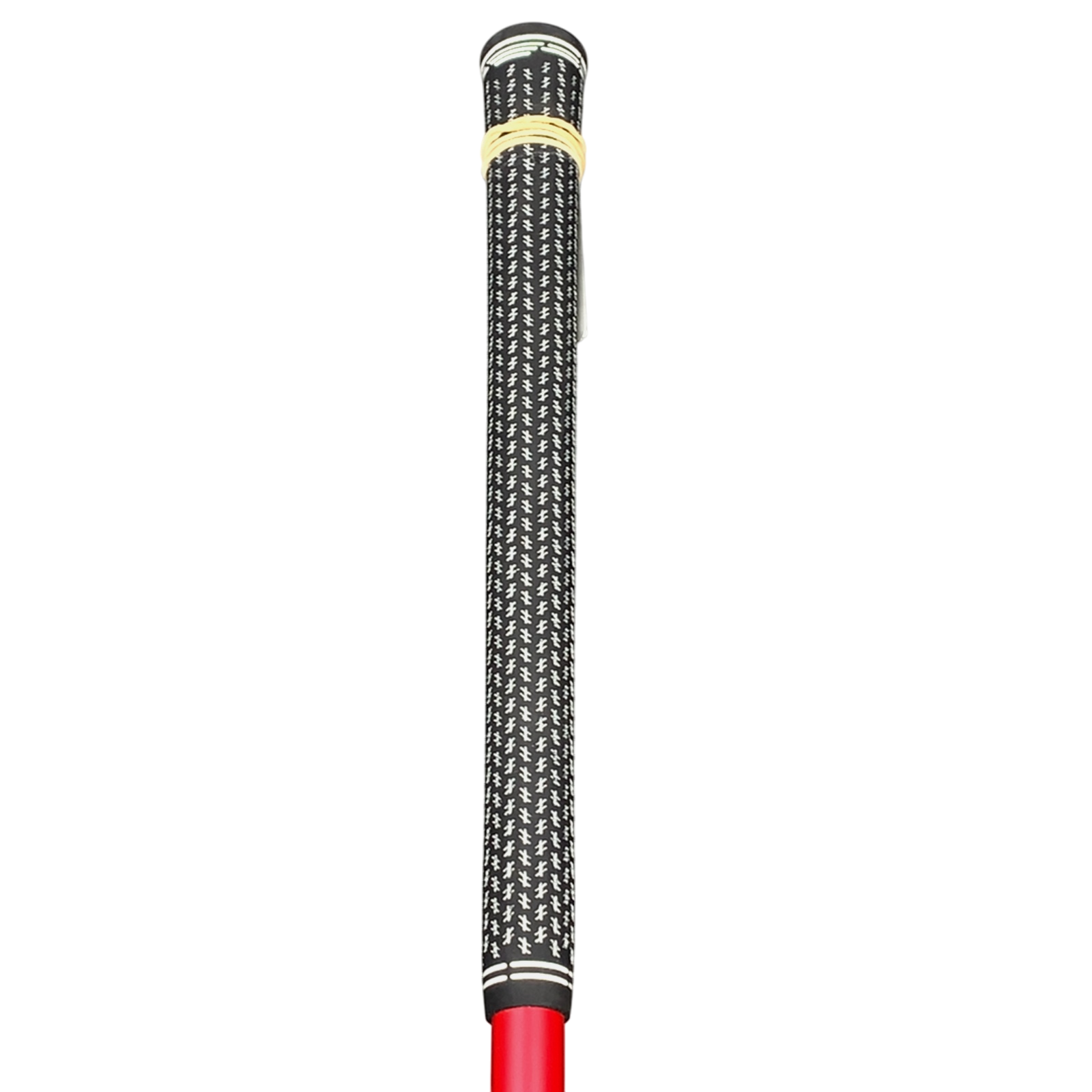 Venstre Cobra AeroJet Hybrid / Flex Regular / #4/21