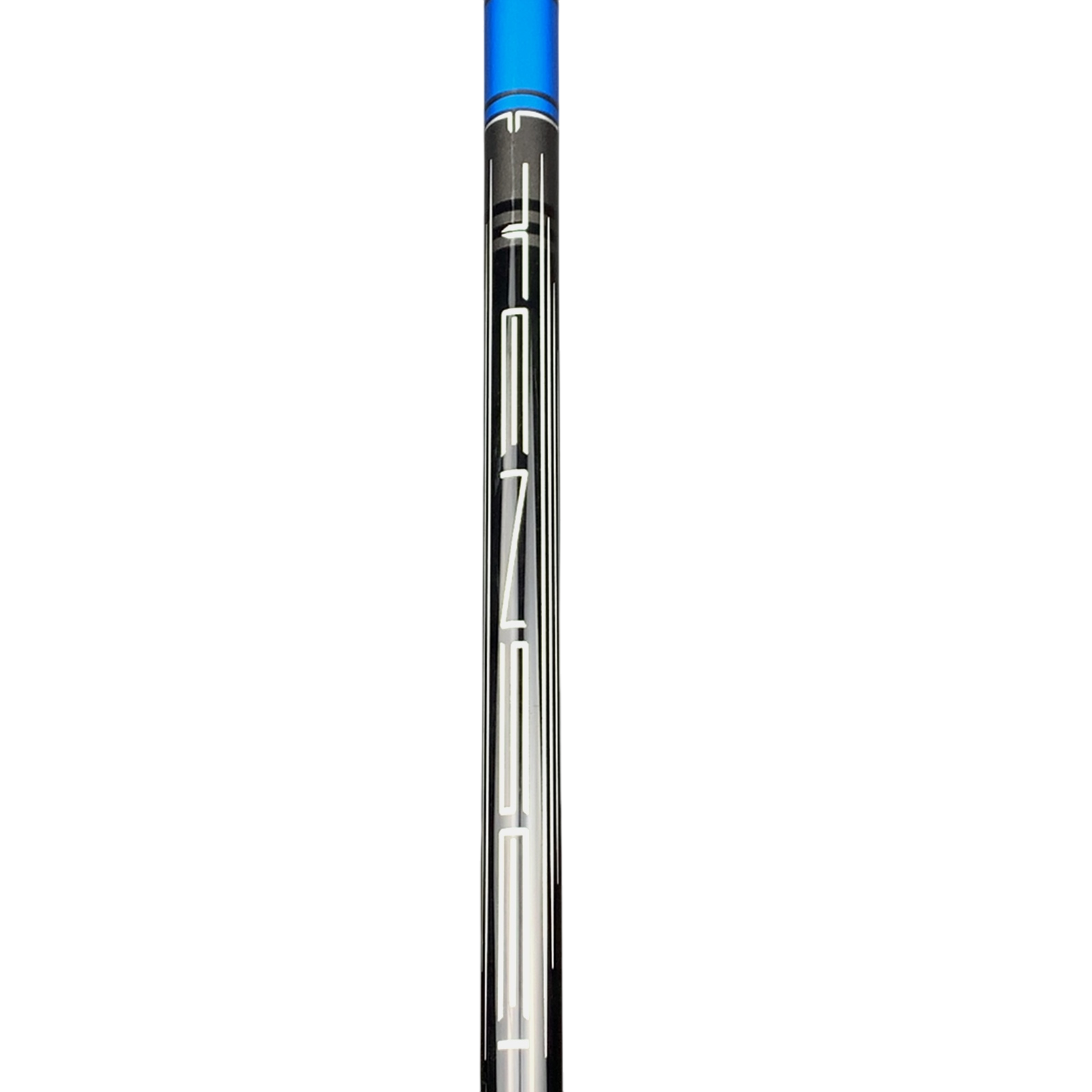 Venstre Titleist TSR2 Hybrid / Flex Regular / #4/21