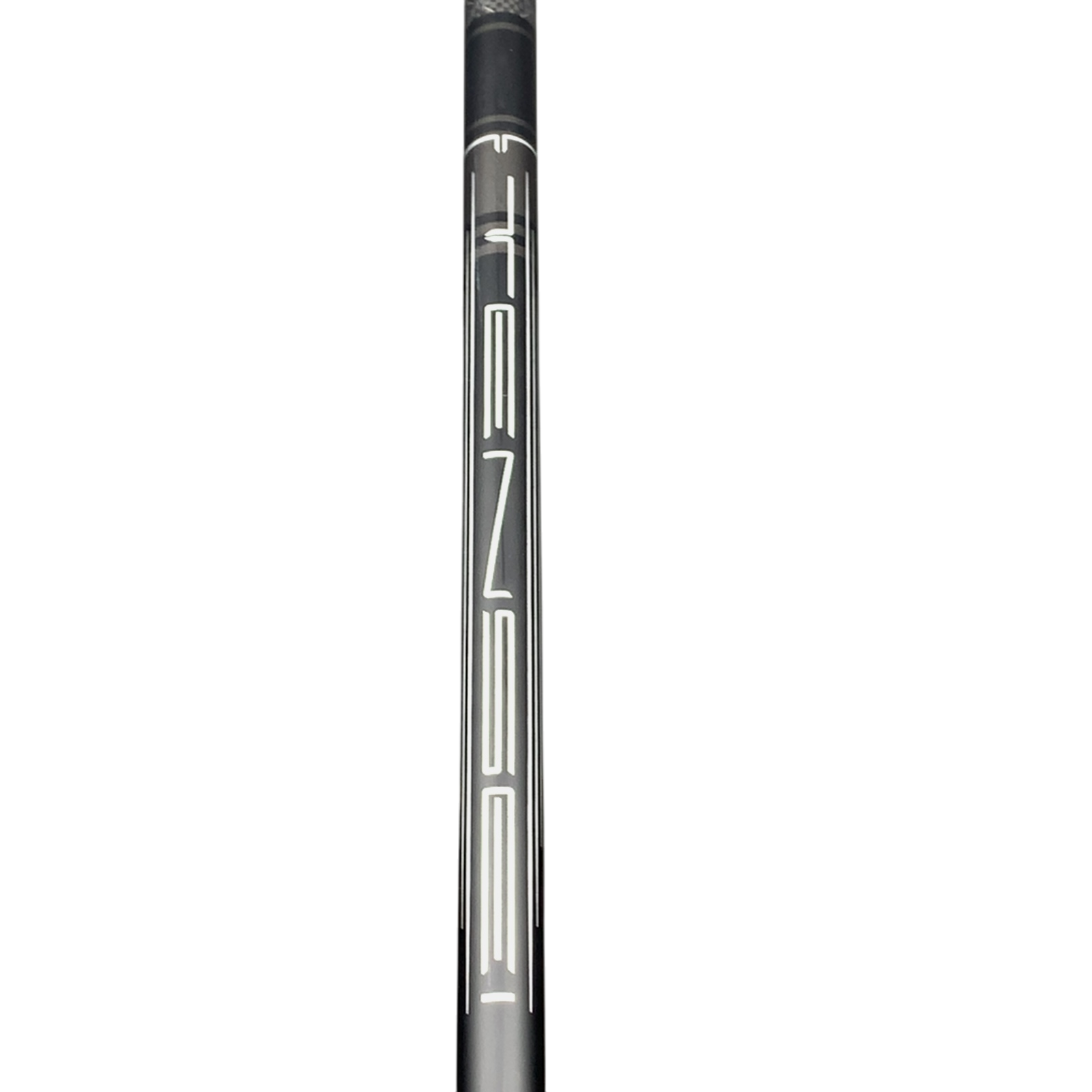 Venstre Titleist TSR3 Hybrid / Flex Stiff / #3/19