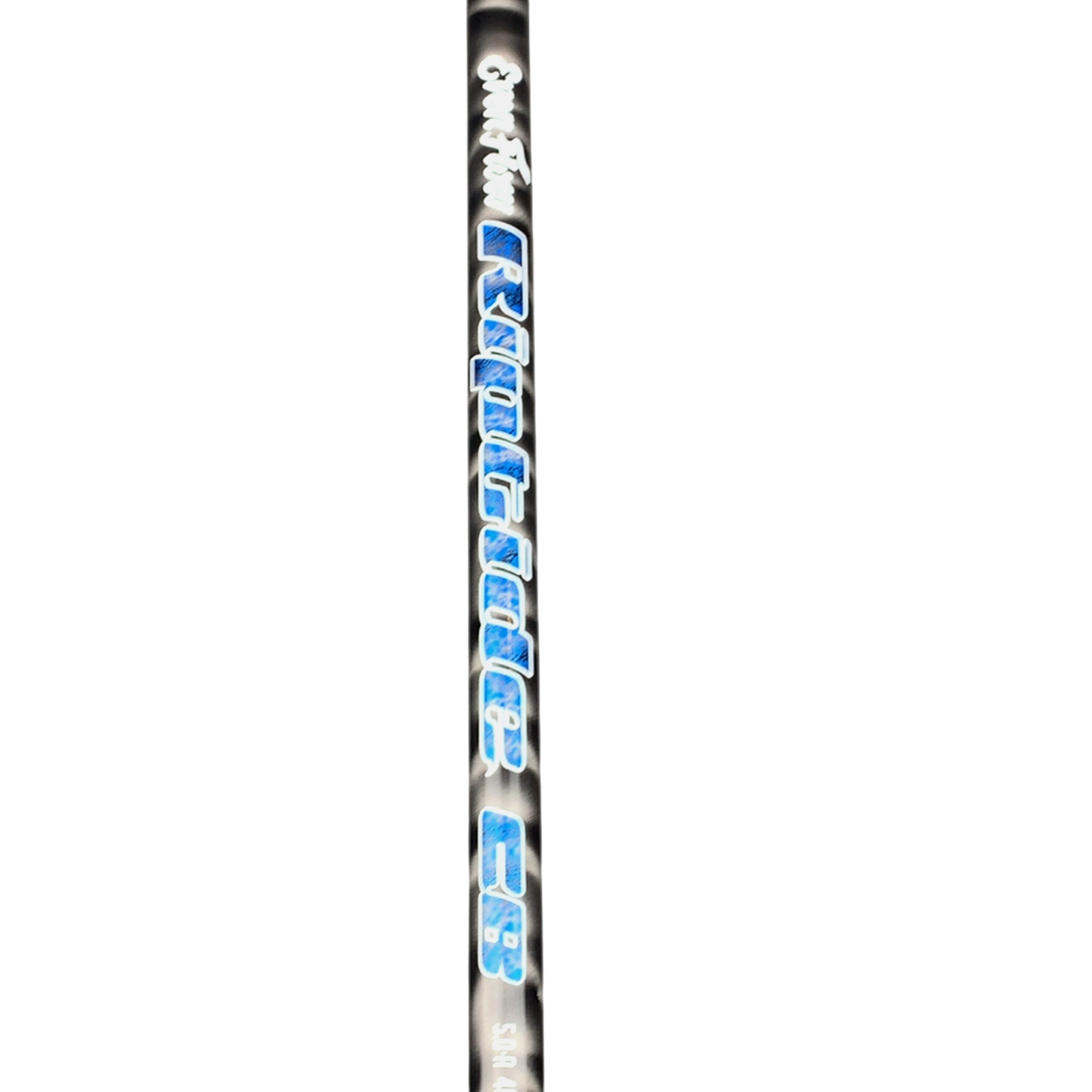 Venstre Cobra LTDx Fairway Wood / Flex A-flex / #3/15