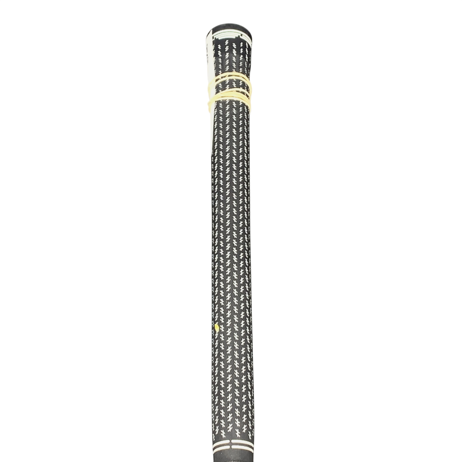 Venstre Cobra LTDx Fairway Wood / Flex A-flex / #3/15