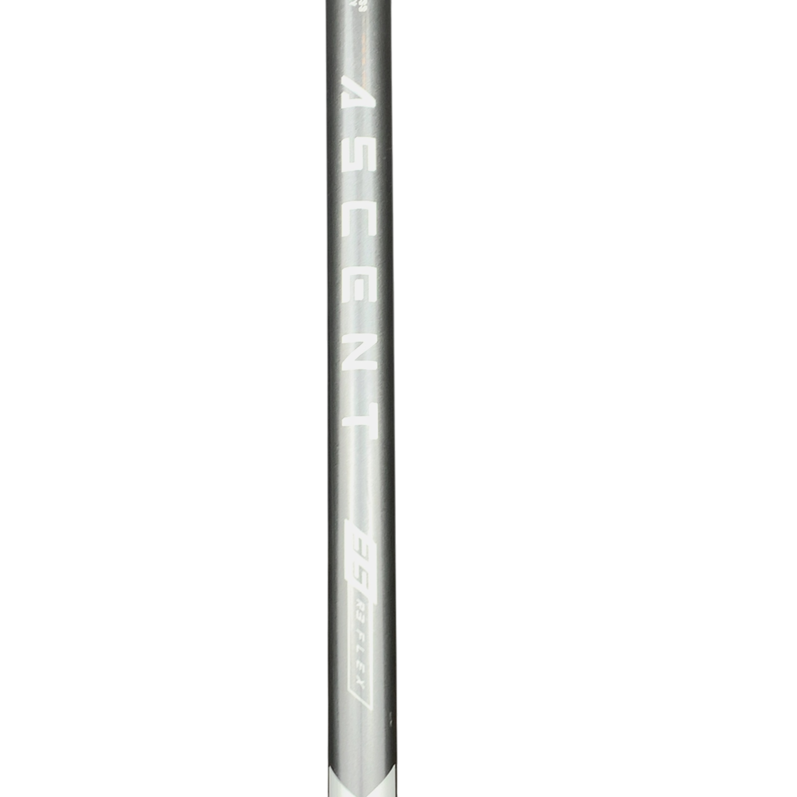 Venstre Titleist TSi2 Fairway Wood / Flex Ladies / #3/15