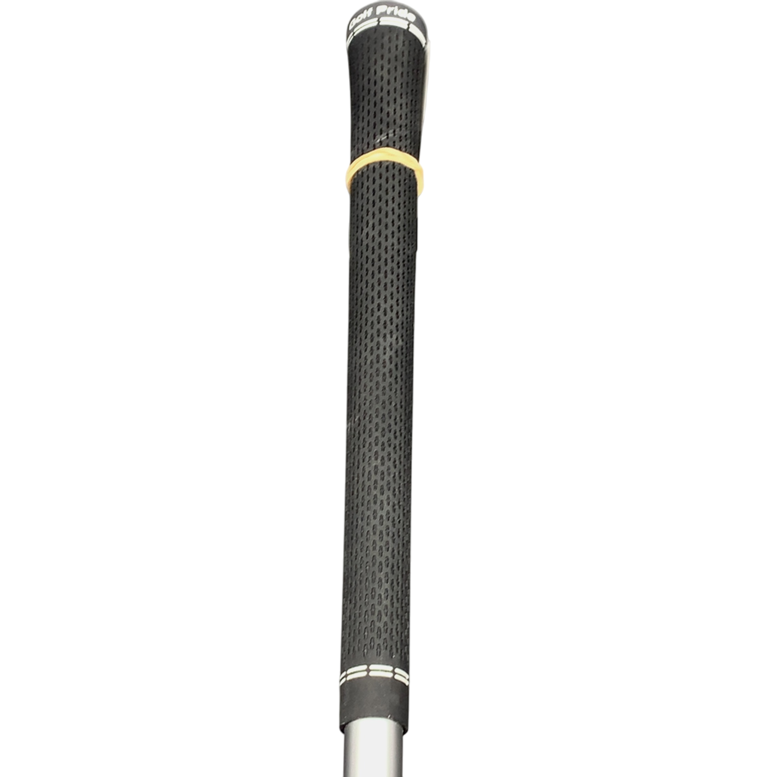 Venstre Titleist TSR2 Fairway Wood / Flex A-flex / #3/15