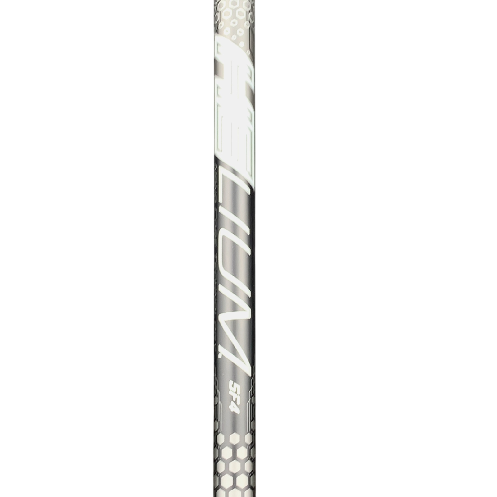 Venstre Cobra AeroJet Driver / Flex Stiff / Loft 10.5
