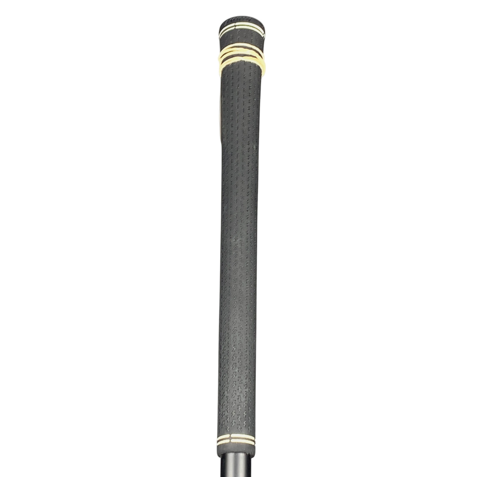 Venstre Cobra AeroJet Driver / Flex Stiff / Loft 10.5