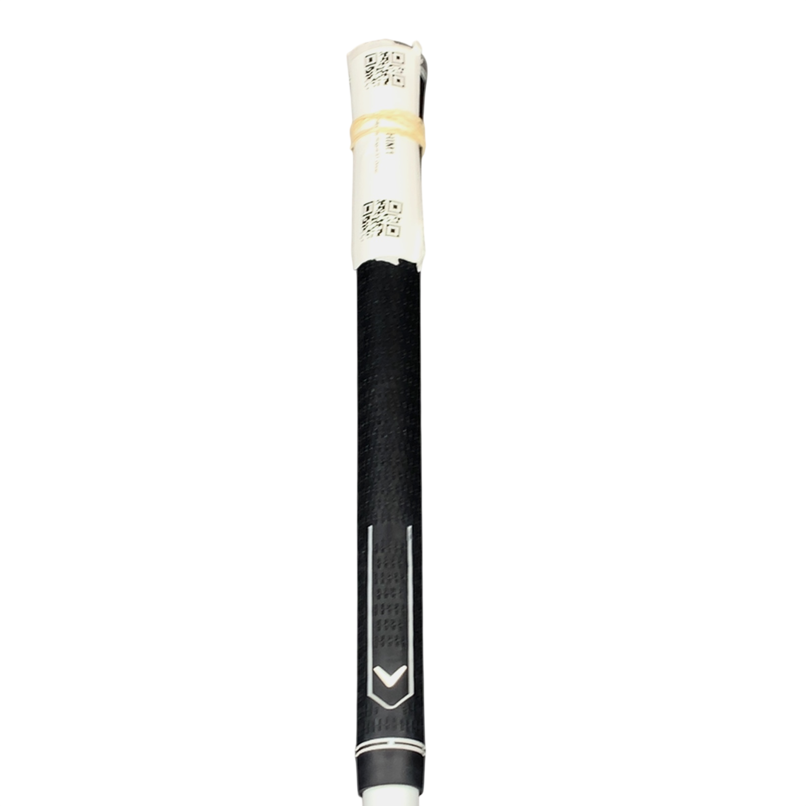 Venstre Callaway Rogue st Triple Diamond LS Driver / Flex Stiff / Loft 9