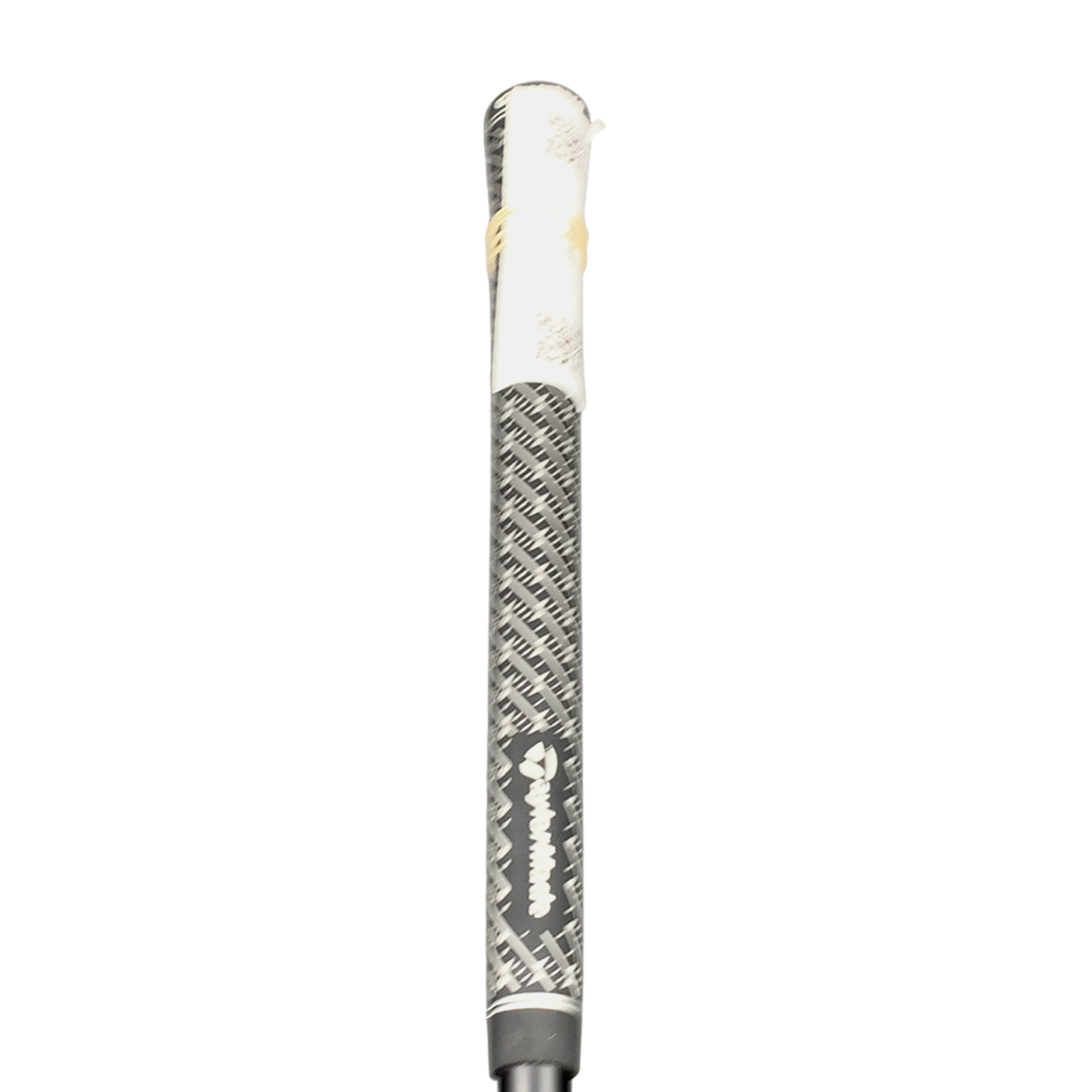 TaylorMade Qi35 Max Fairway Wood / Flex A-flex / #9/24.5