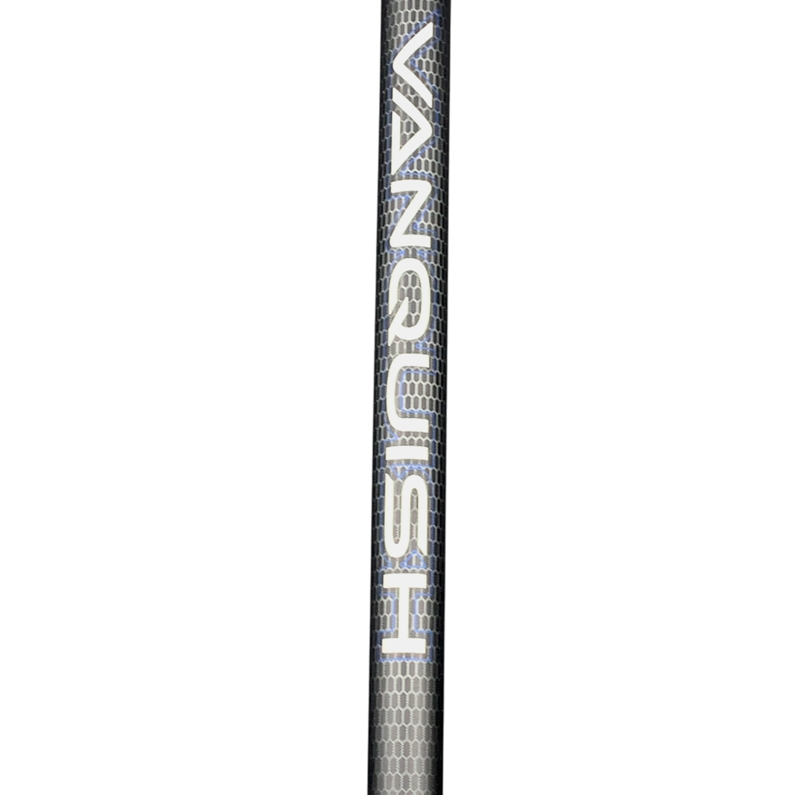 TaylorMade Qi35 Max Lite Hybrid / Flex A-flex / #7/35