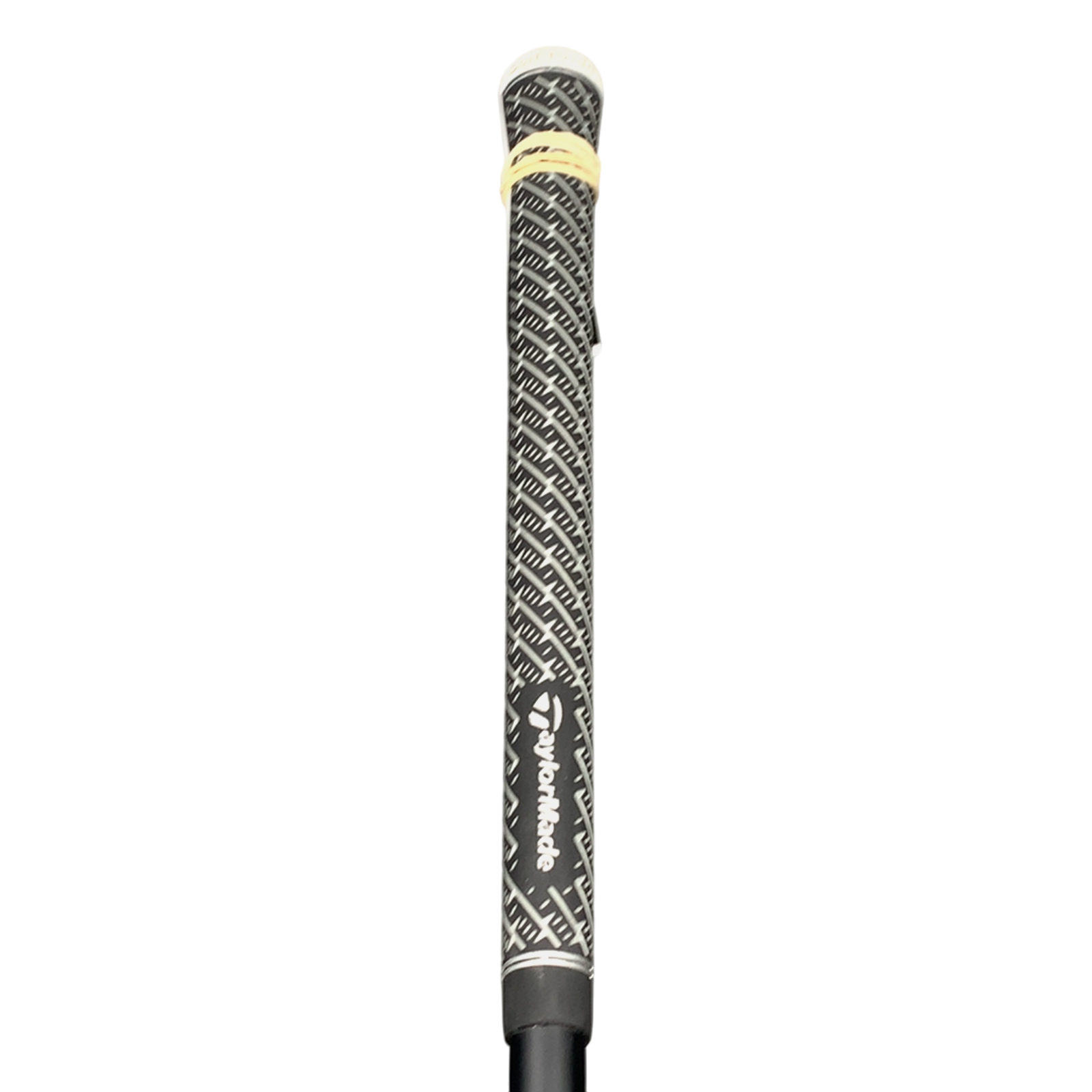 TaylorMade Qi35 Max Lite Hybrid / Flex A-flex / #7/35