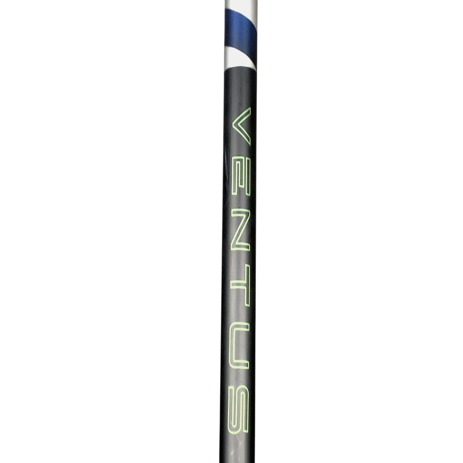 TaylorMade Qi35 Hybrid / Flex Stiff / #4/22