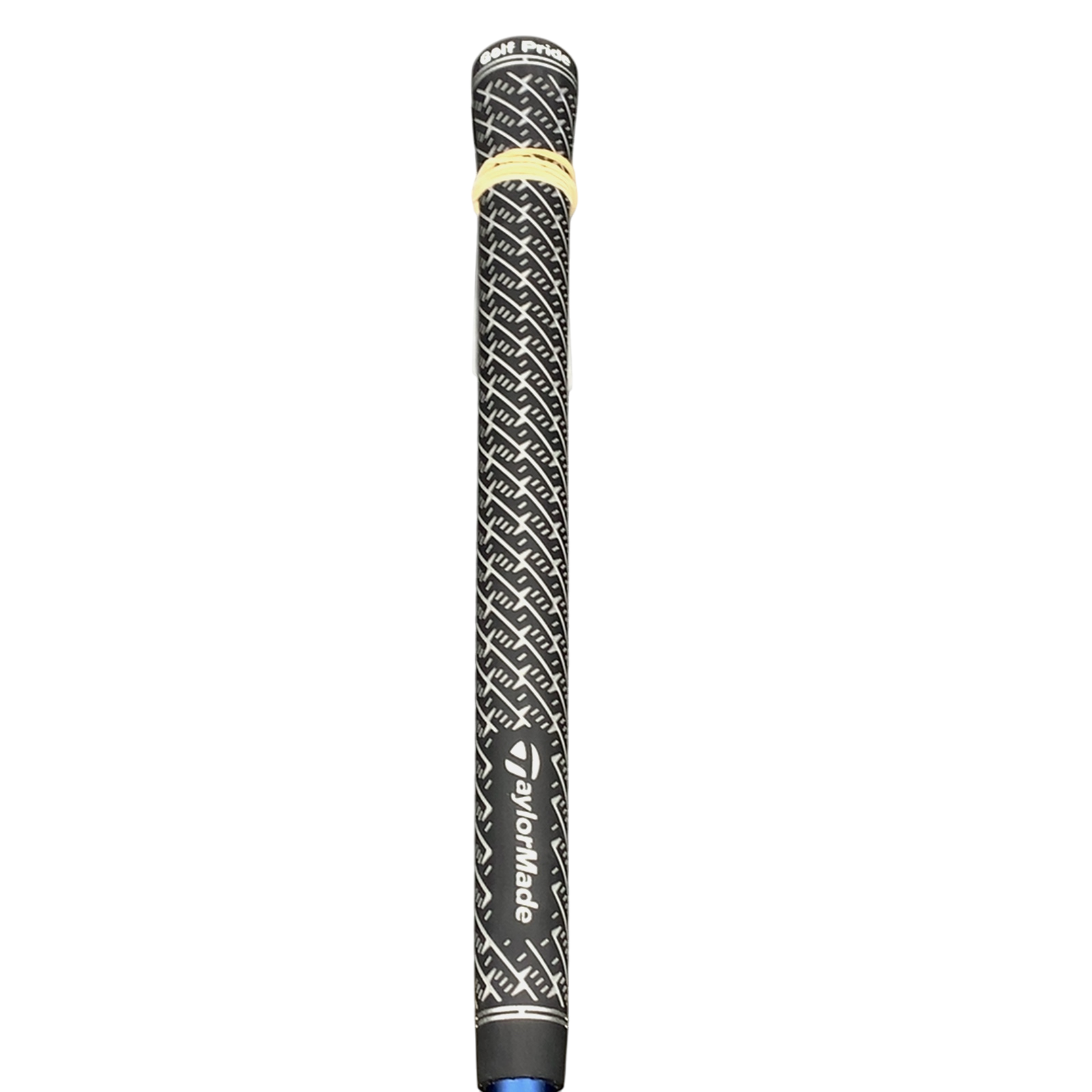 TaylorMade Qi35 Hybrid / Flex Stiff / #4/22